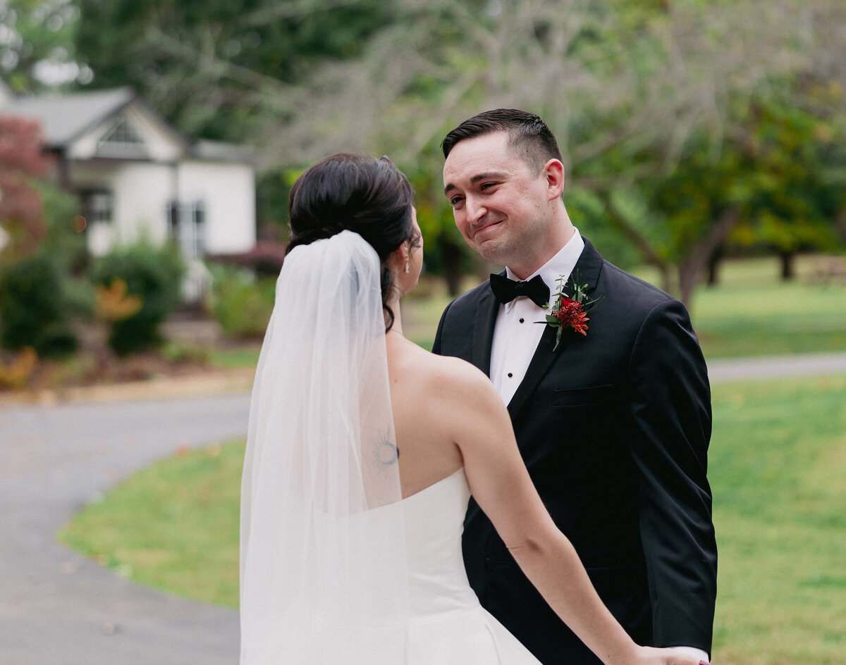 EMILY+SAM-17