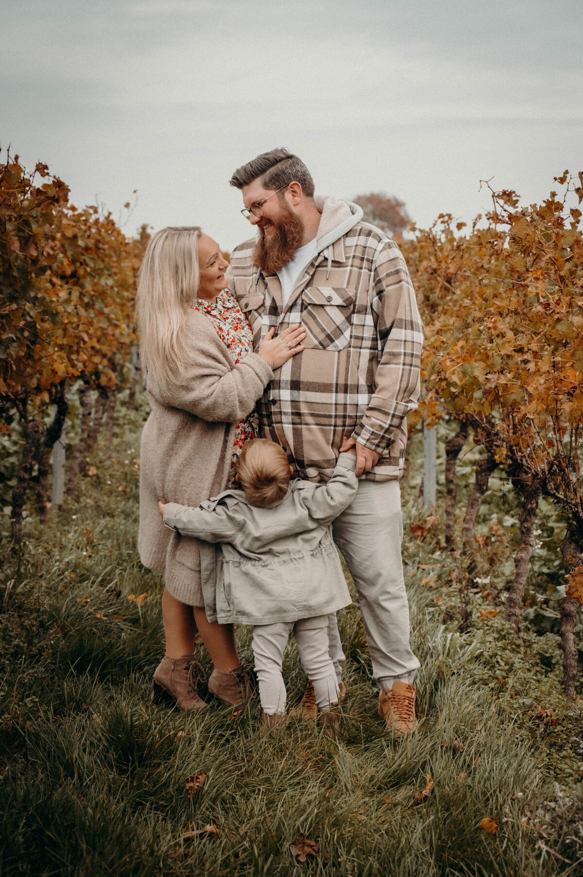 Weihnachten2025_Roschana-Fotografie (7)