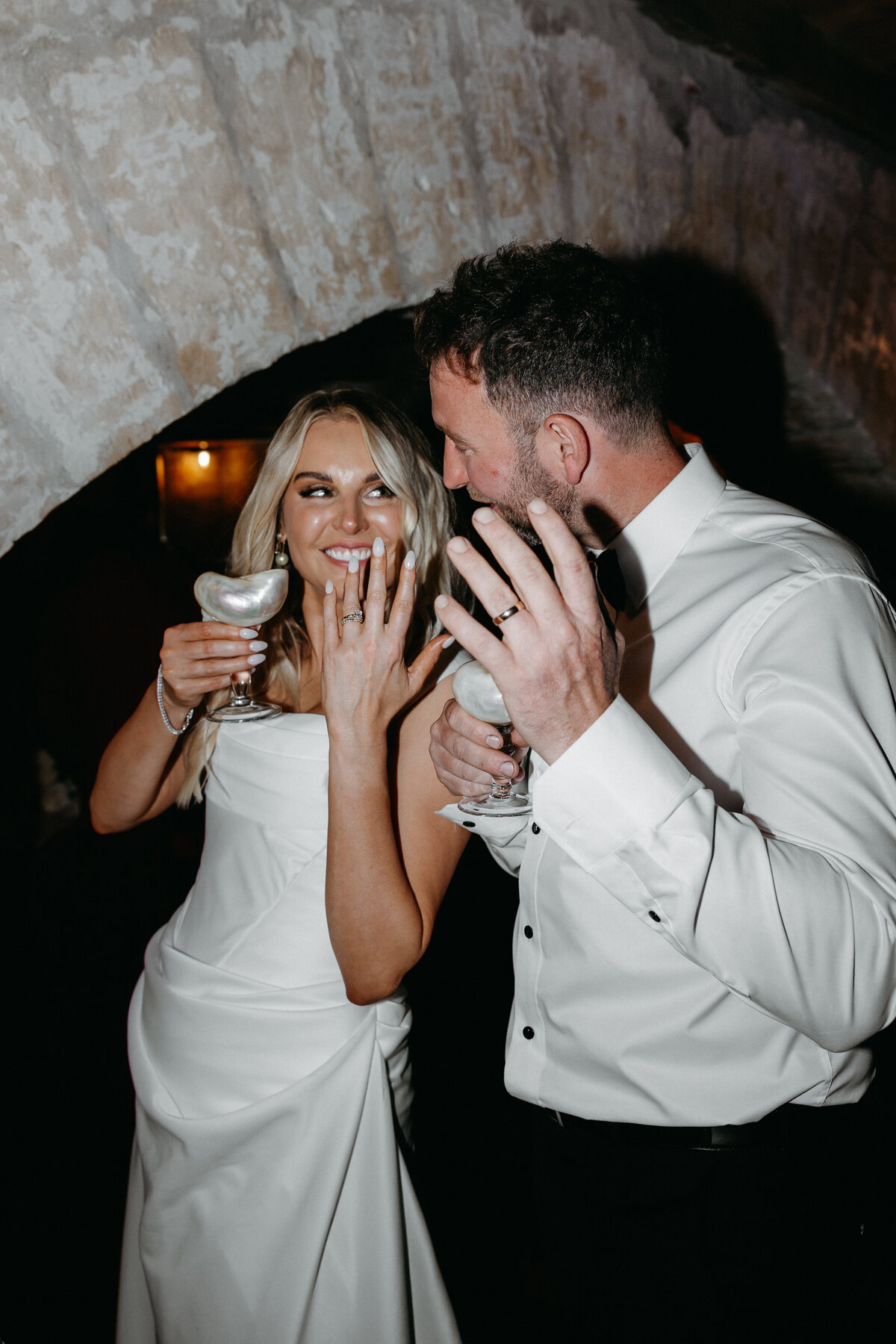 Maegan-Brown-Moments_231103_Wedding_Lauren-Bernie_Frolic-Lane_4522