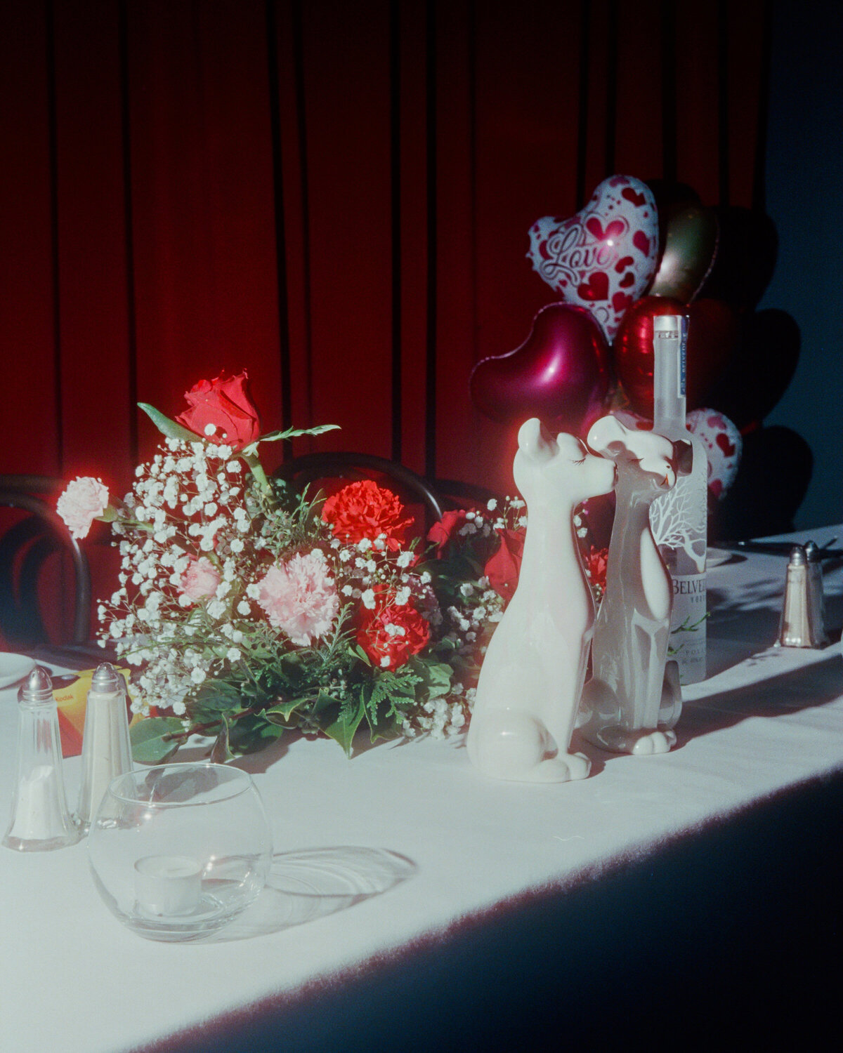 35mm-Analog-Kodak-Film-Wedding-Photos-Briars-Atlas-3083