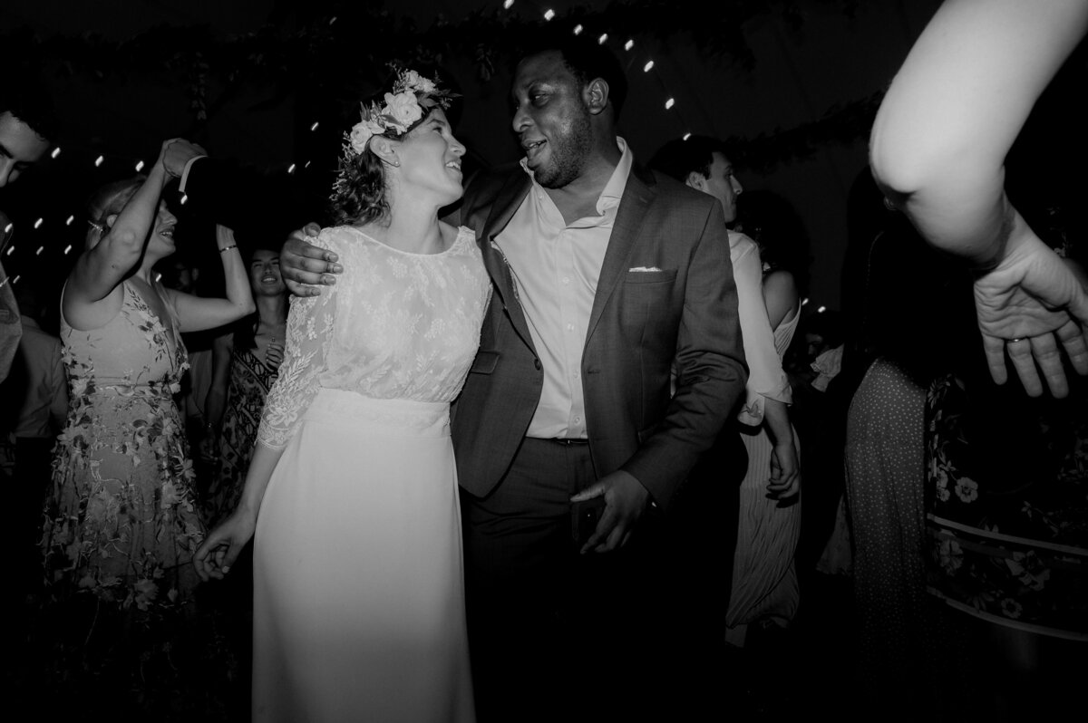 Super 8 wedding videographer Saratoga Springs NY