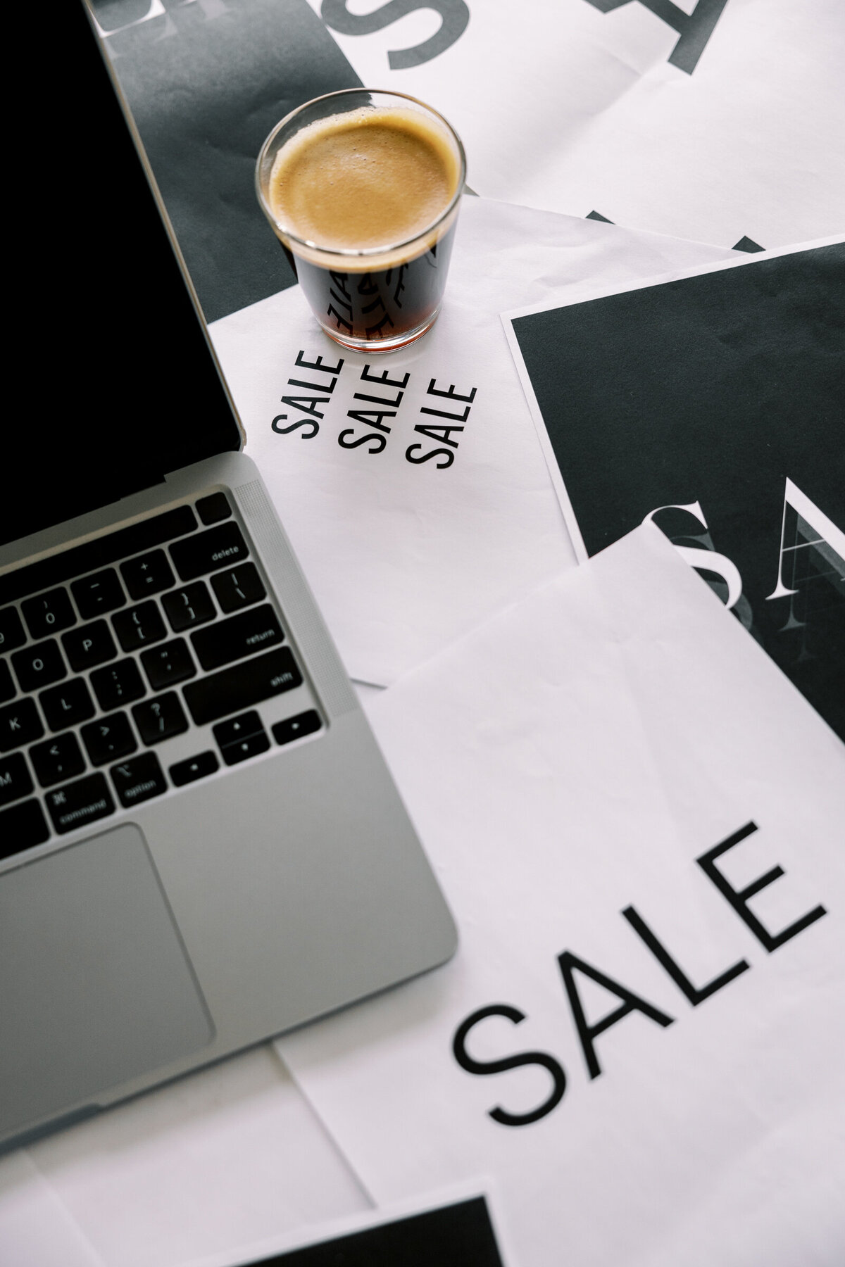 haute-stock-photography-subscription-BFCM-collection-final-16