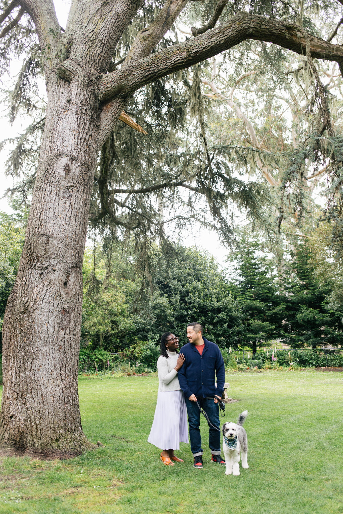 Kemi-Misha-Engagement-0683