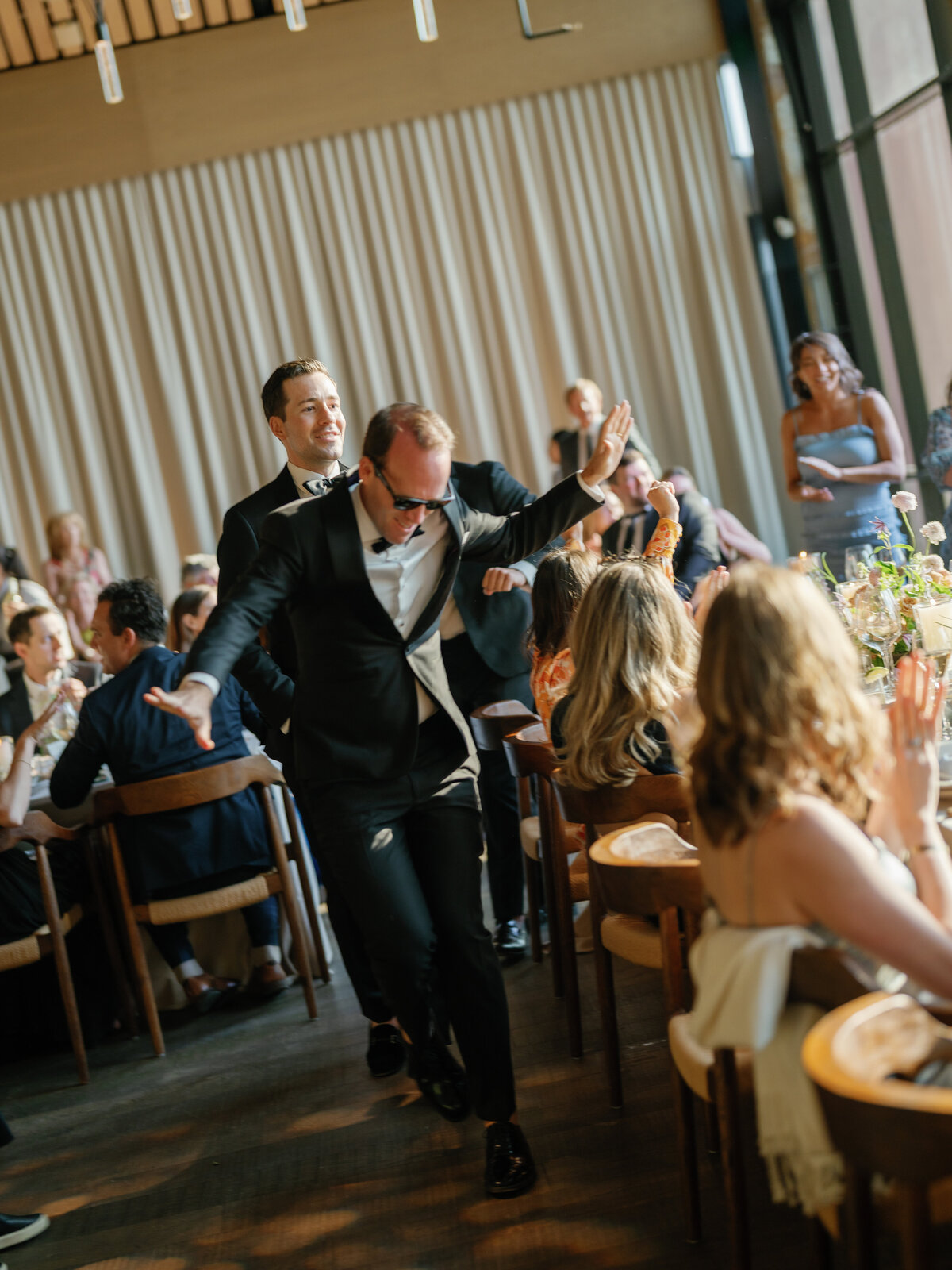 Jenny Quicksall Photography_L+E Wedding-1106