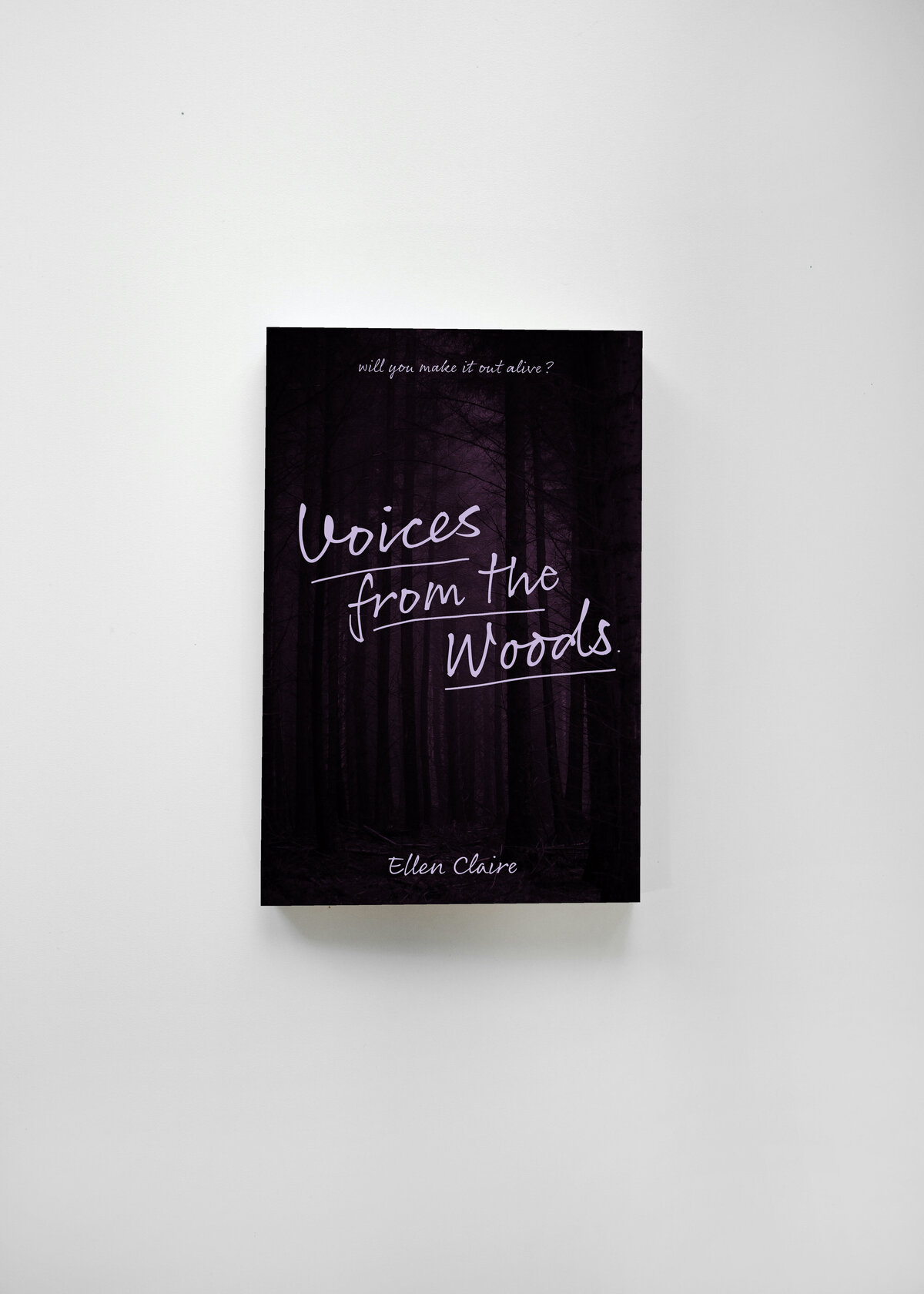 Voices-from-the-woods-v2