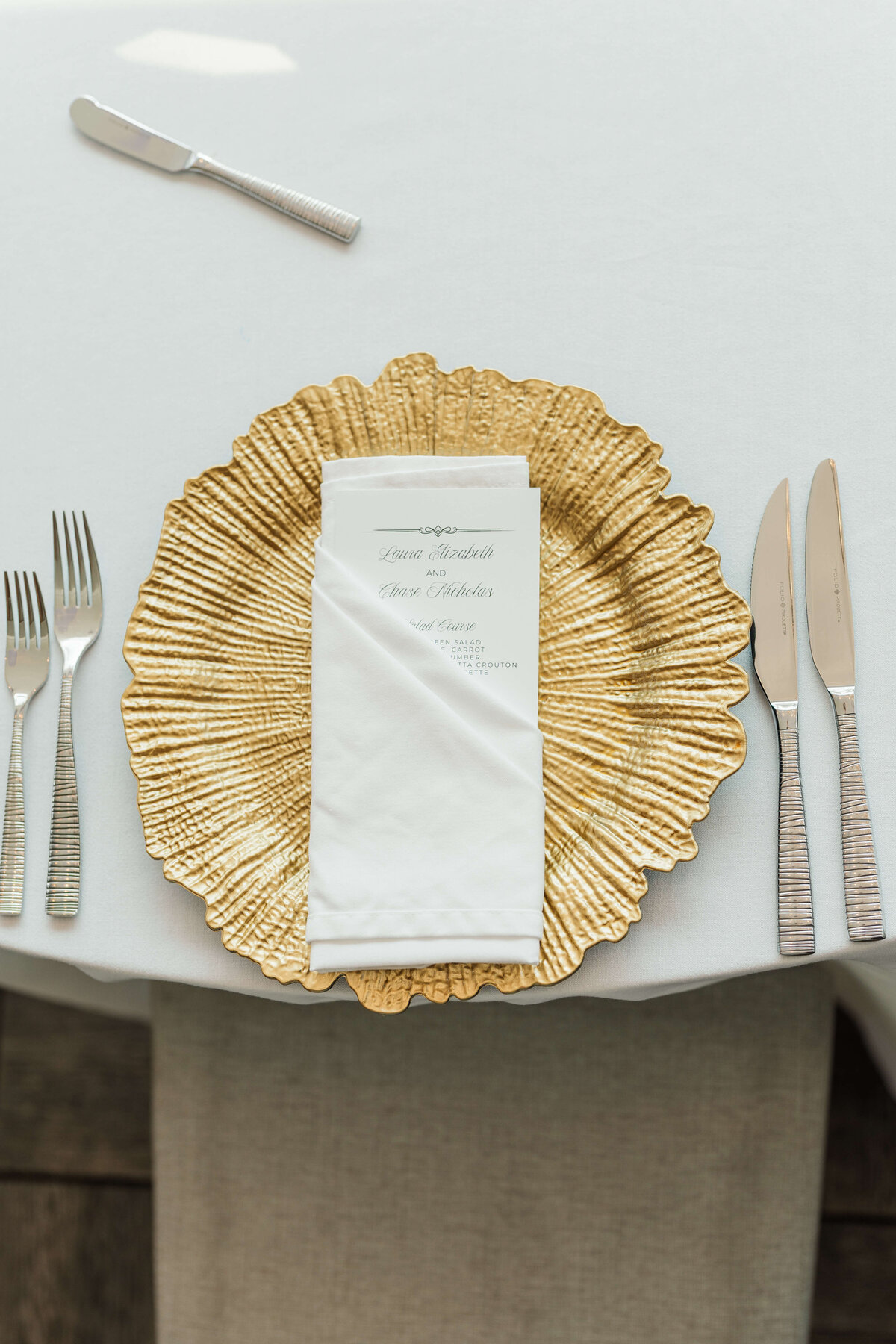 lytle-park-hotel-wedding (9)