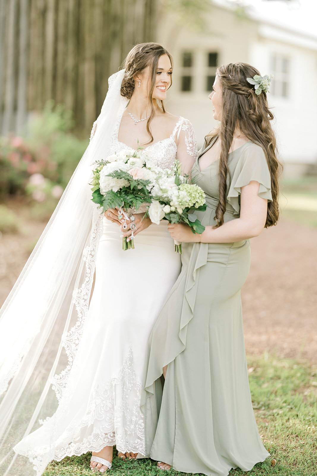 Forever Love Chicago Wedding Photographer-155
