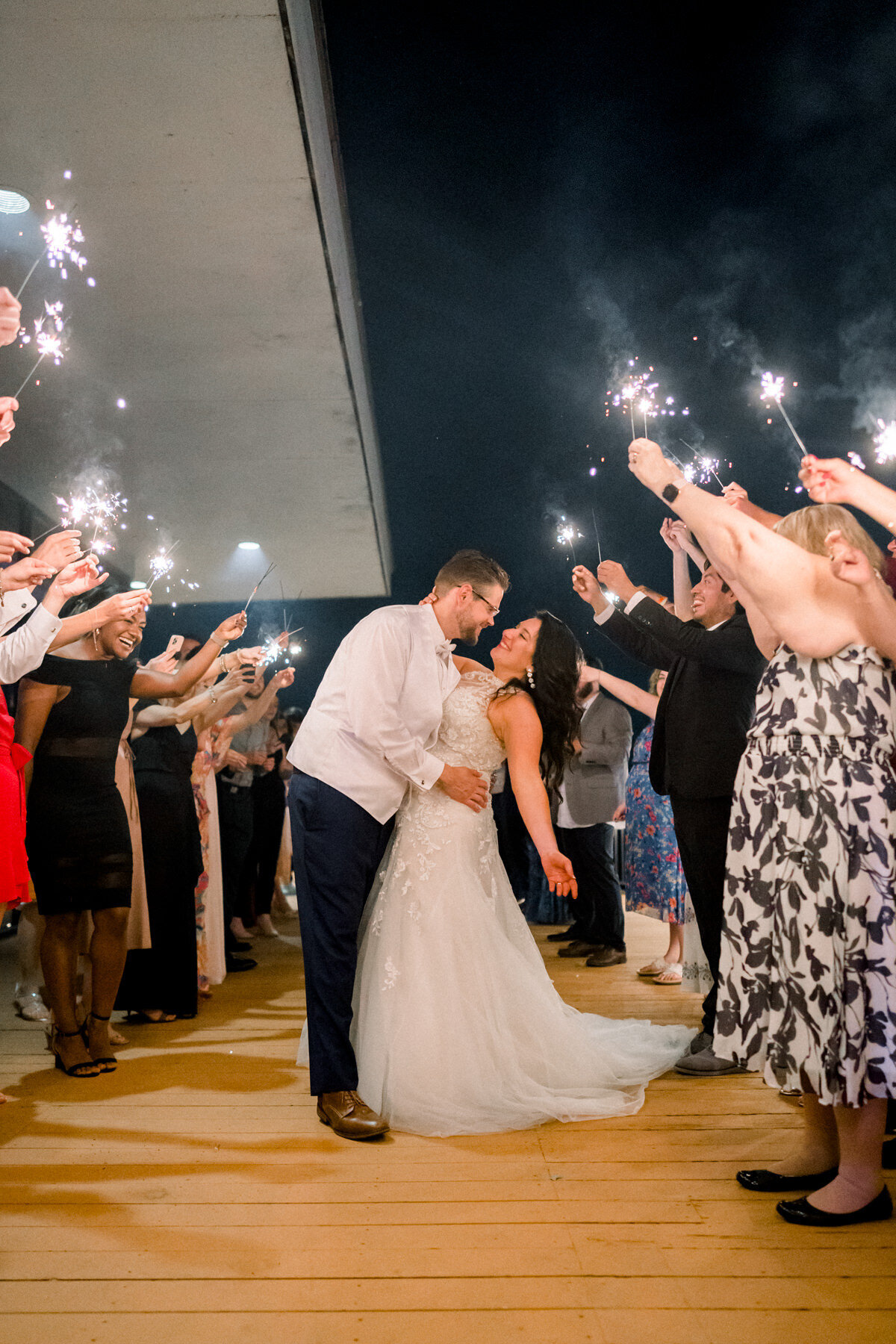 rachelle-and-guy-wedding-132
