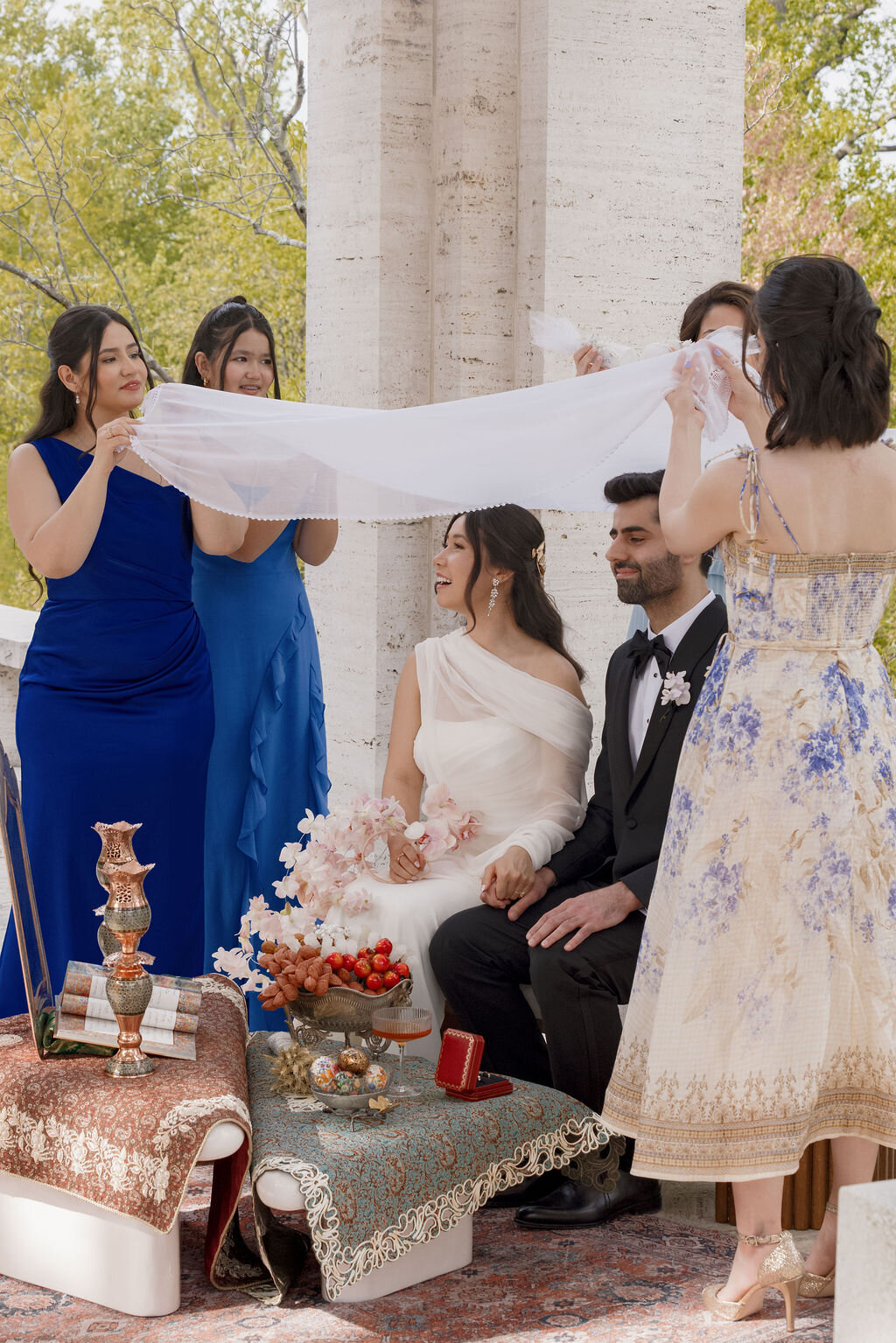 SHAB+COOP_[04.19.2025]Zahra+AmirWedding_0306