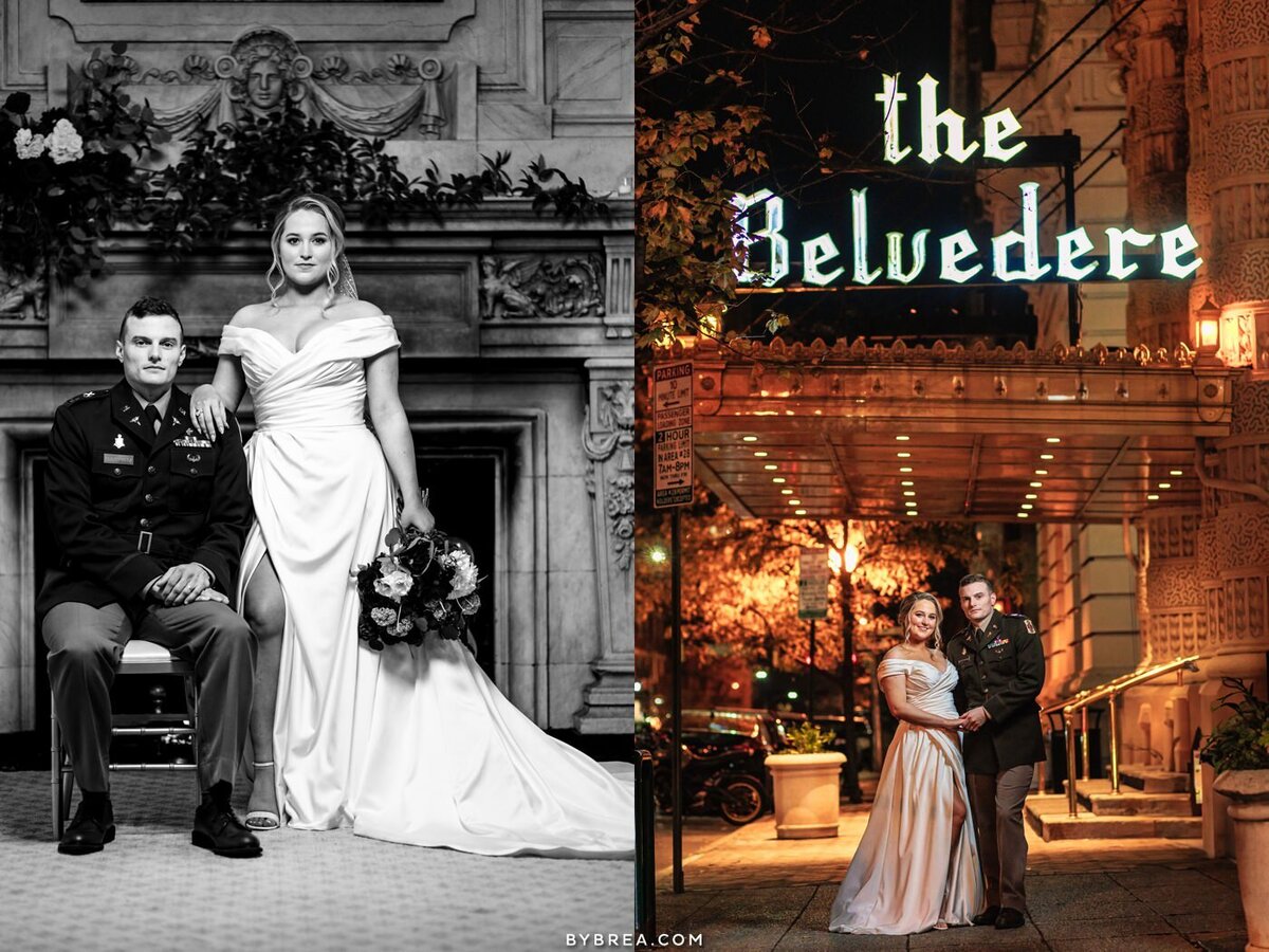 ashley-bryan-belvedere-wedding-photos_3673