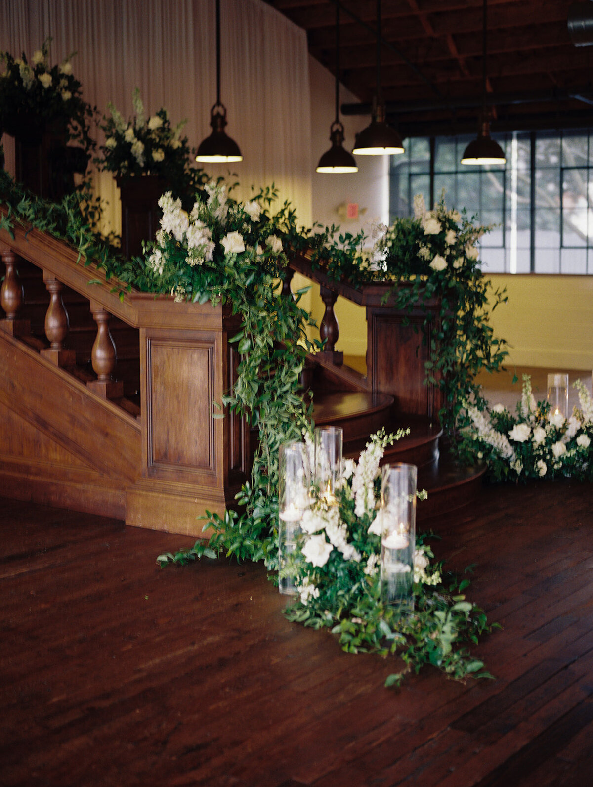 Barrons-Wedding-Summerour-Studio-Maggie Dunn Photography-797