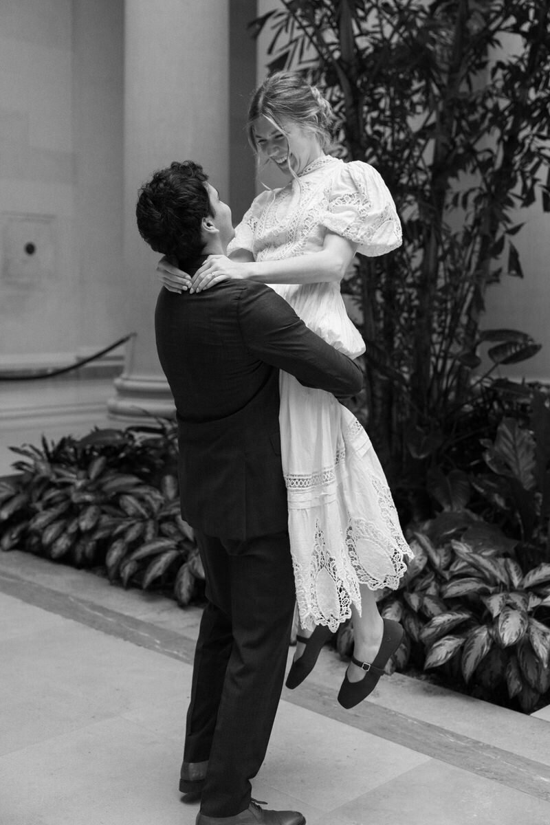 national-gallery-of-art-AJP-145