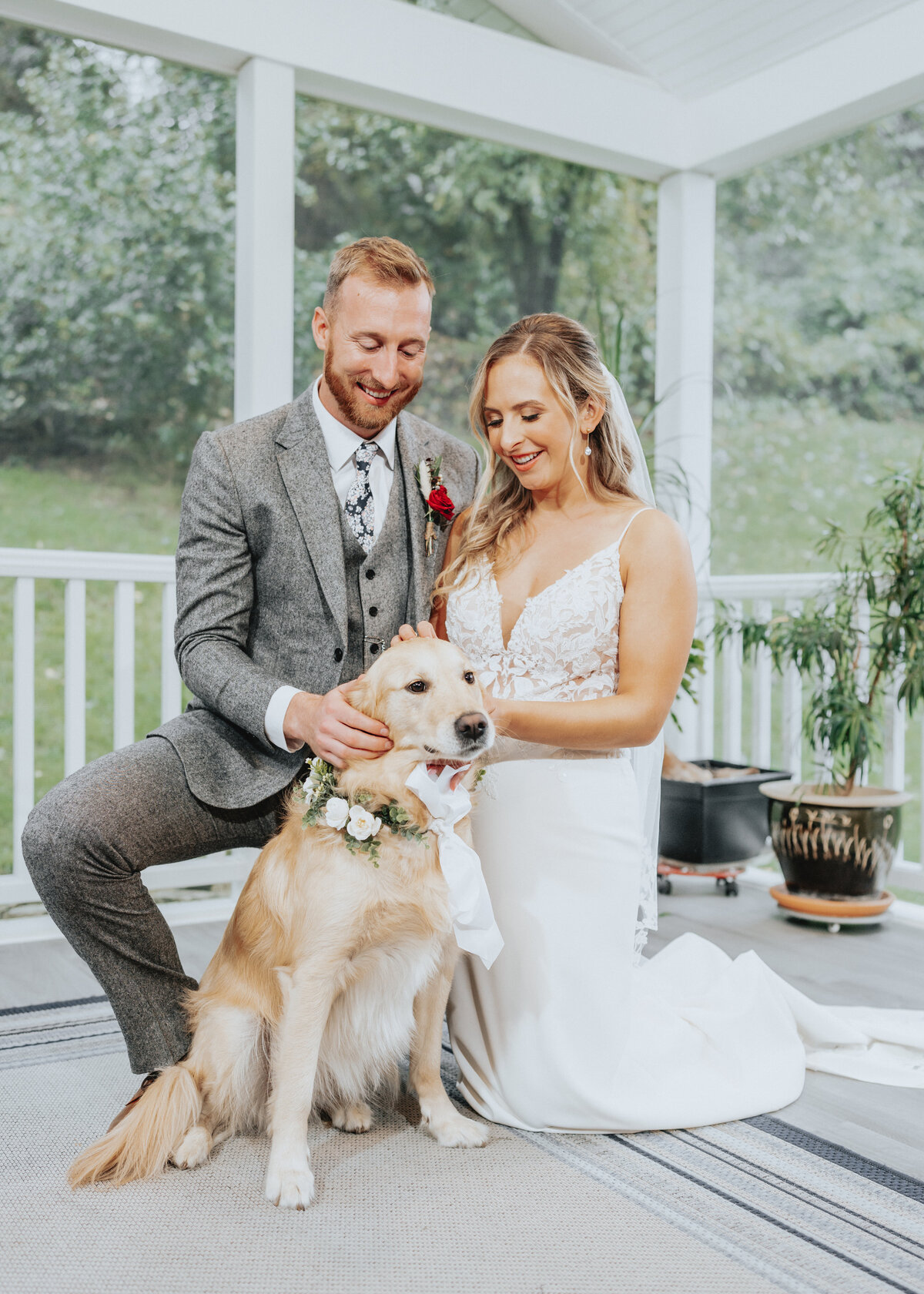 Couples Portraits-26