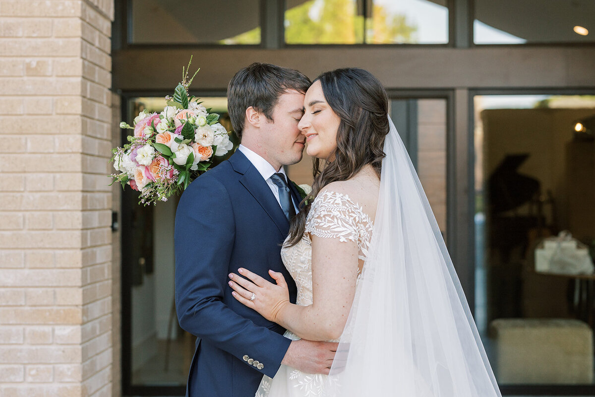 ABP-tulsaweddings-74