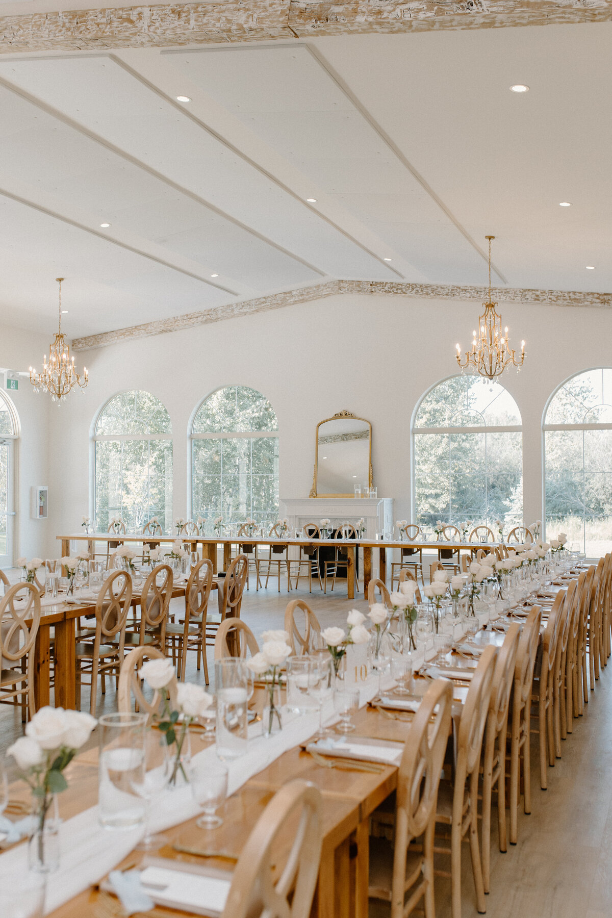 Nikki Collette Photography - Anna-Maria & Anthony Wedding -CELEBRATE-9