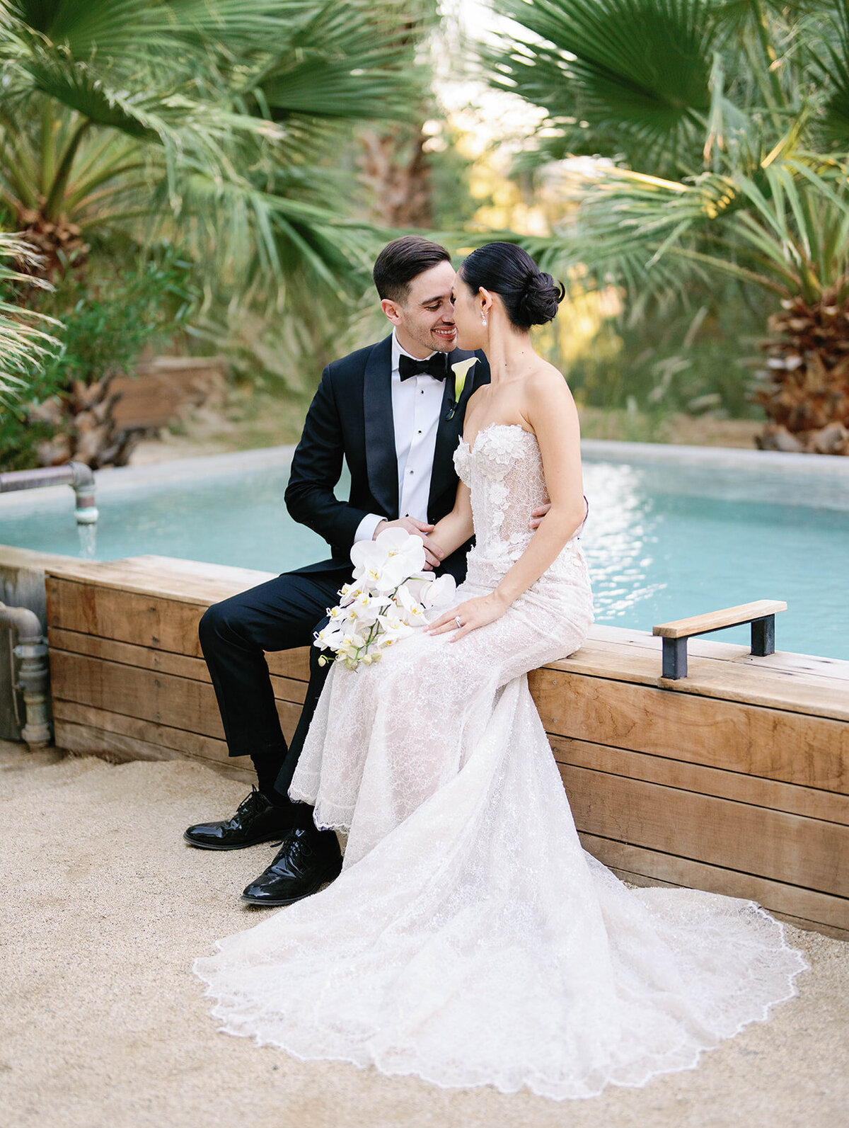 Gregory Ross Photography -6218_websize