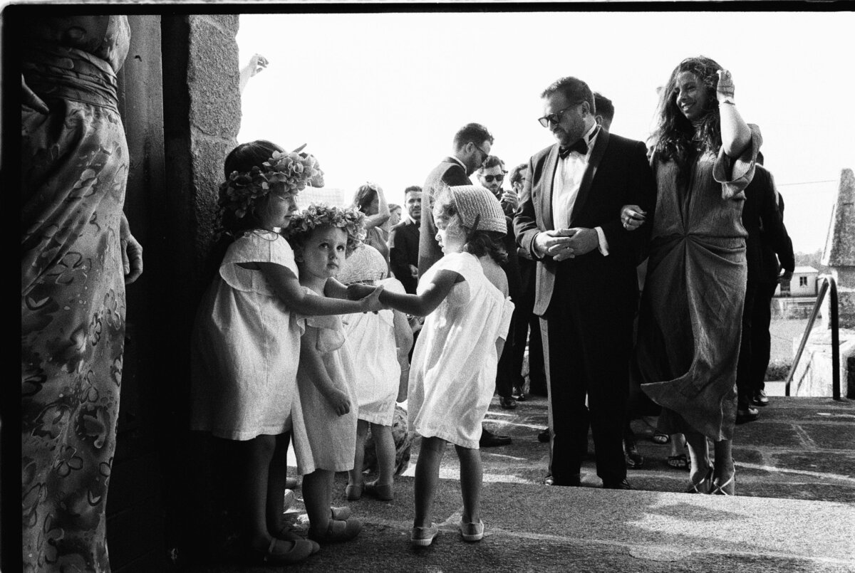 boda-pazo-de-sergude-40