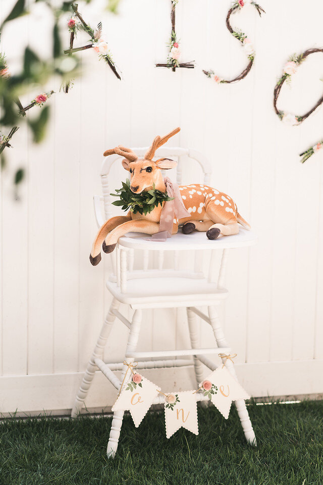 los angeles- party planning36