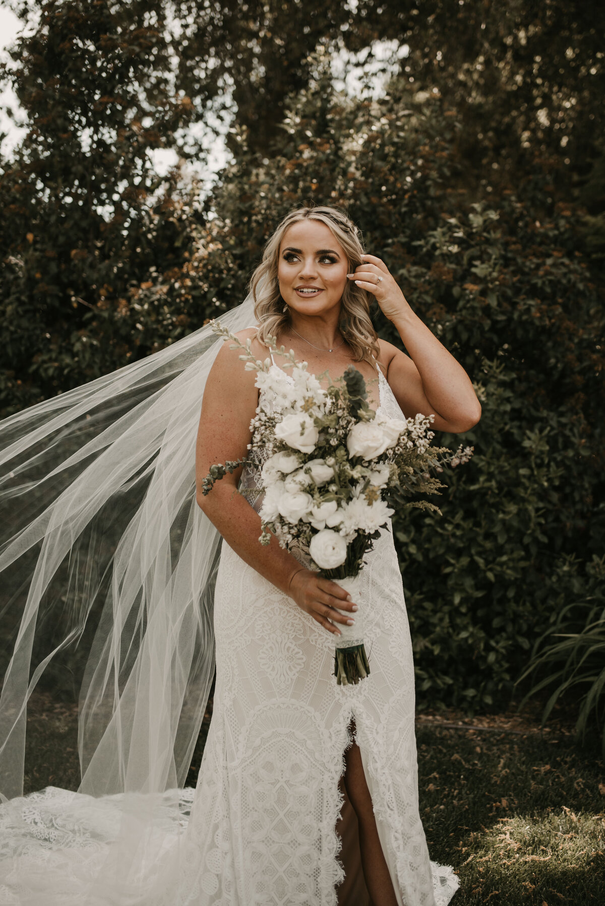 apsay.wedding-34
