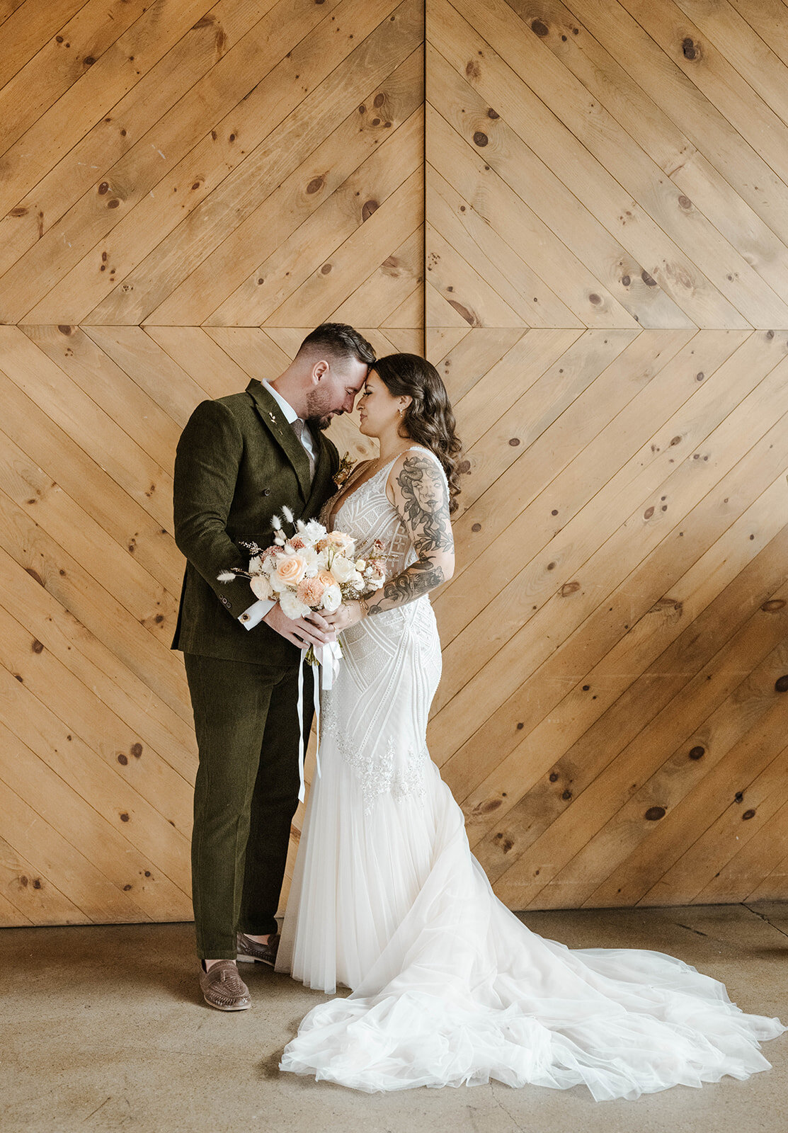 curiouscourtneysphotography226