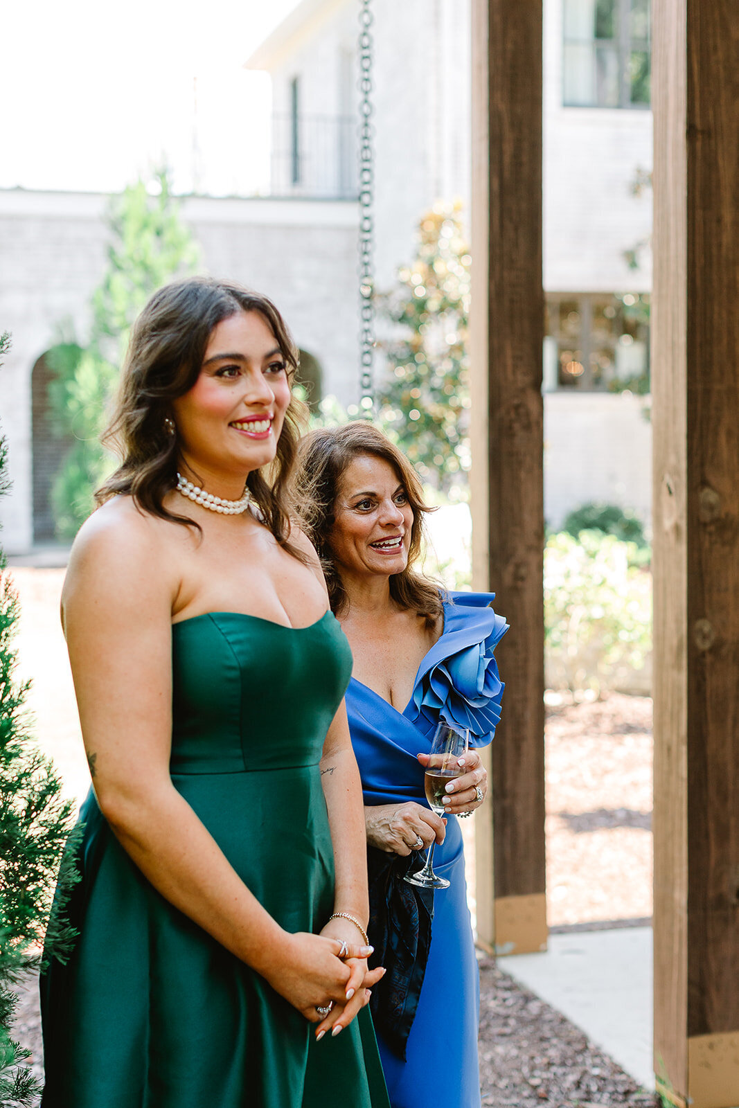 BeccaRizzoPhoto_CabreraWedding-073_websize