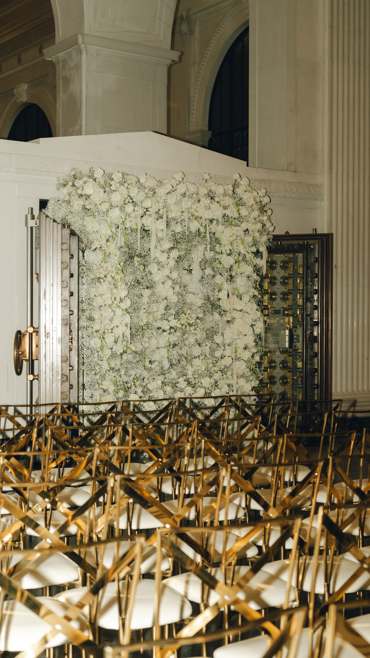 fbr_12.9_savingsbank-7