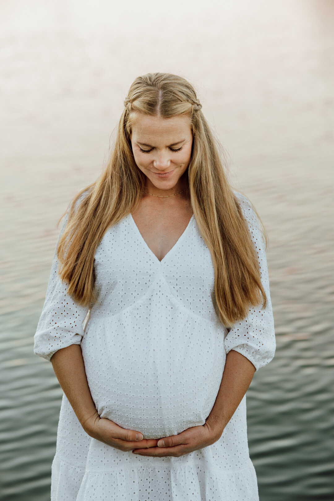 SocialSize-Marijke-Photography-IMG_6653-Marijke-Photography-4