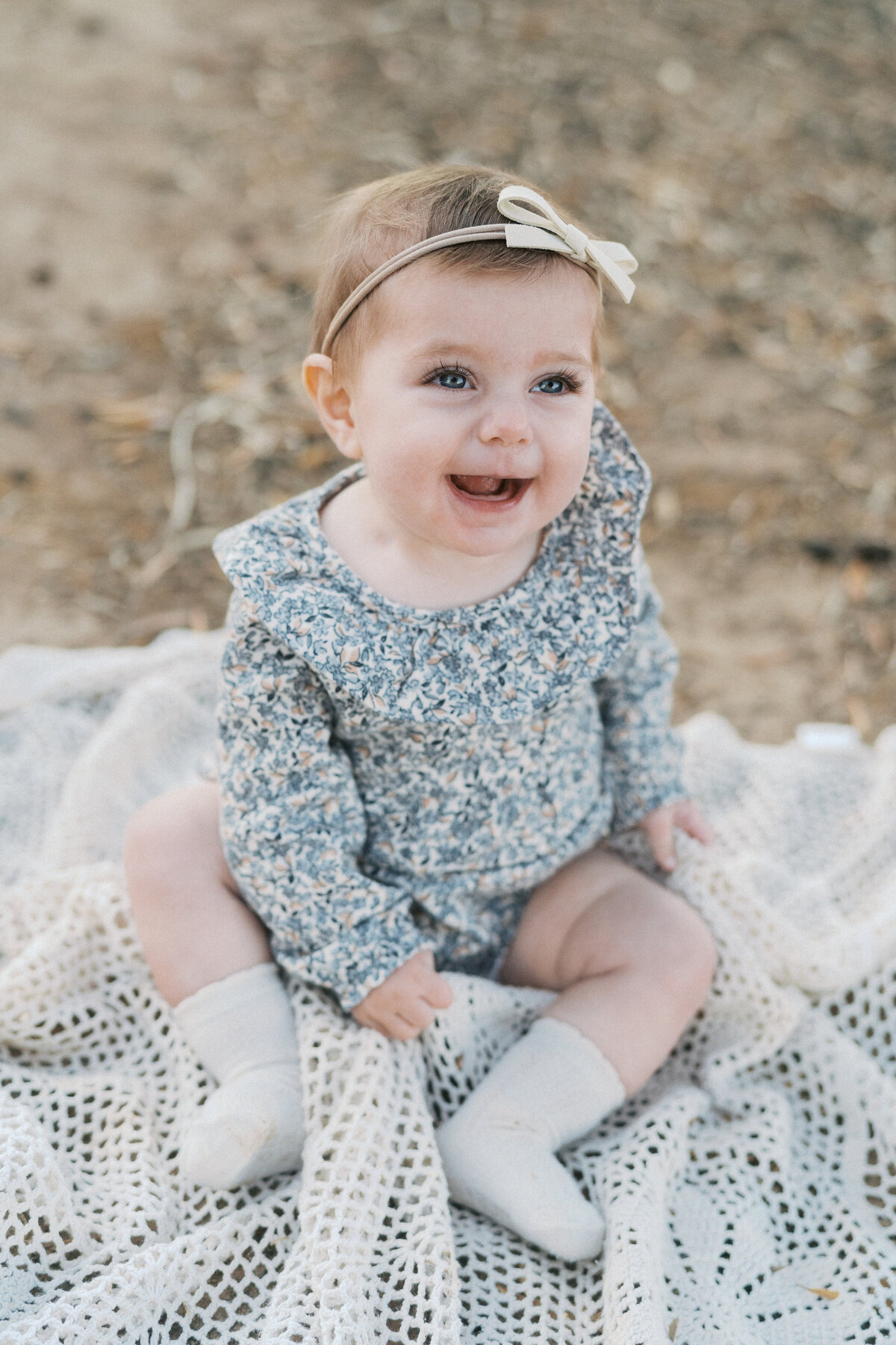 Fresno-Family-Photographer-34