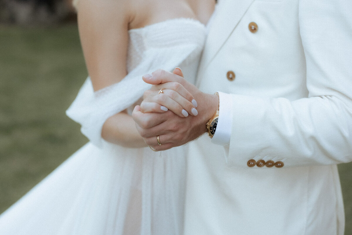 Mallorca Wedding-109