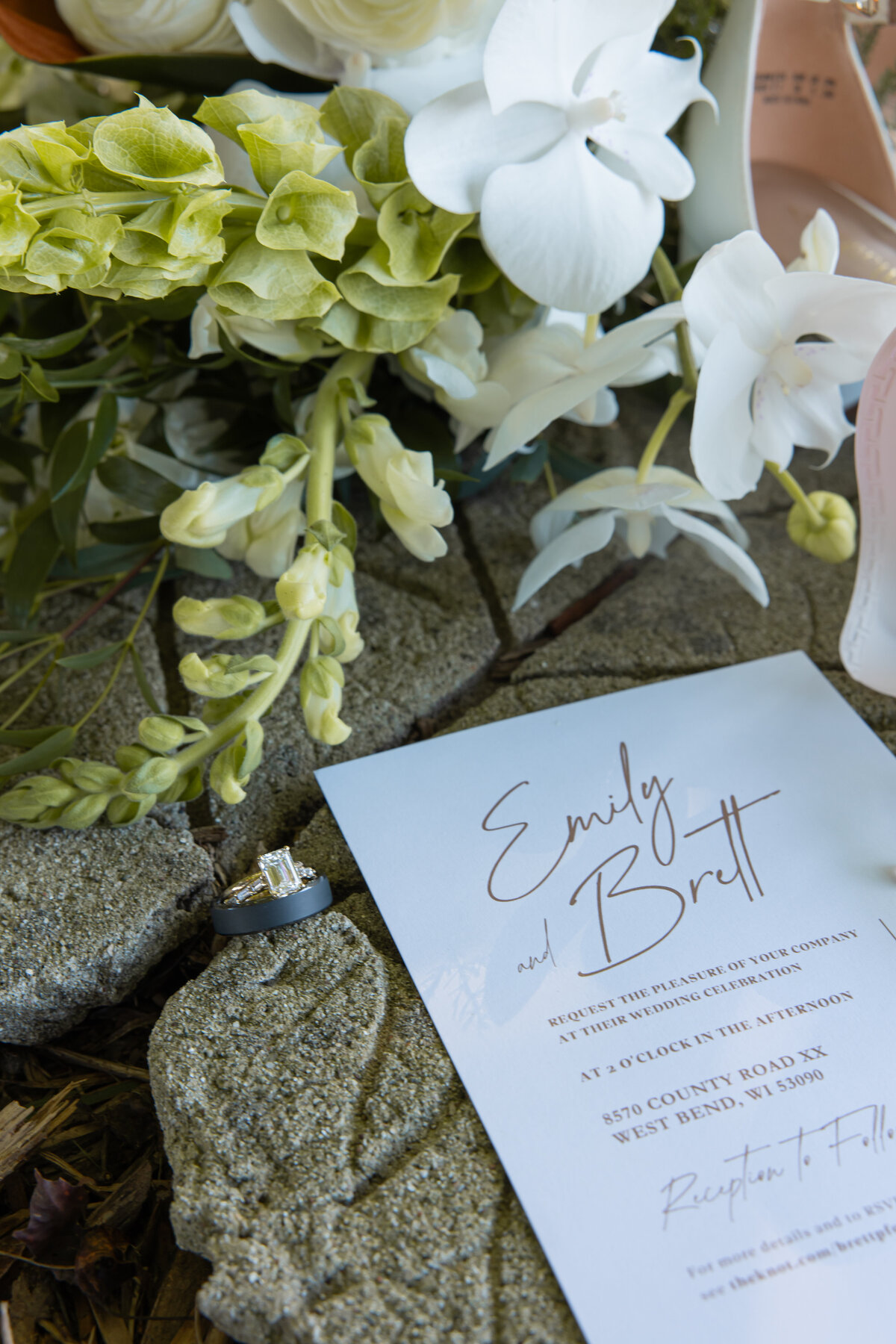 Emily-Brett-wedding-028