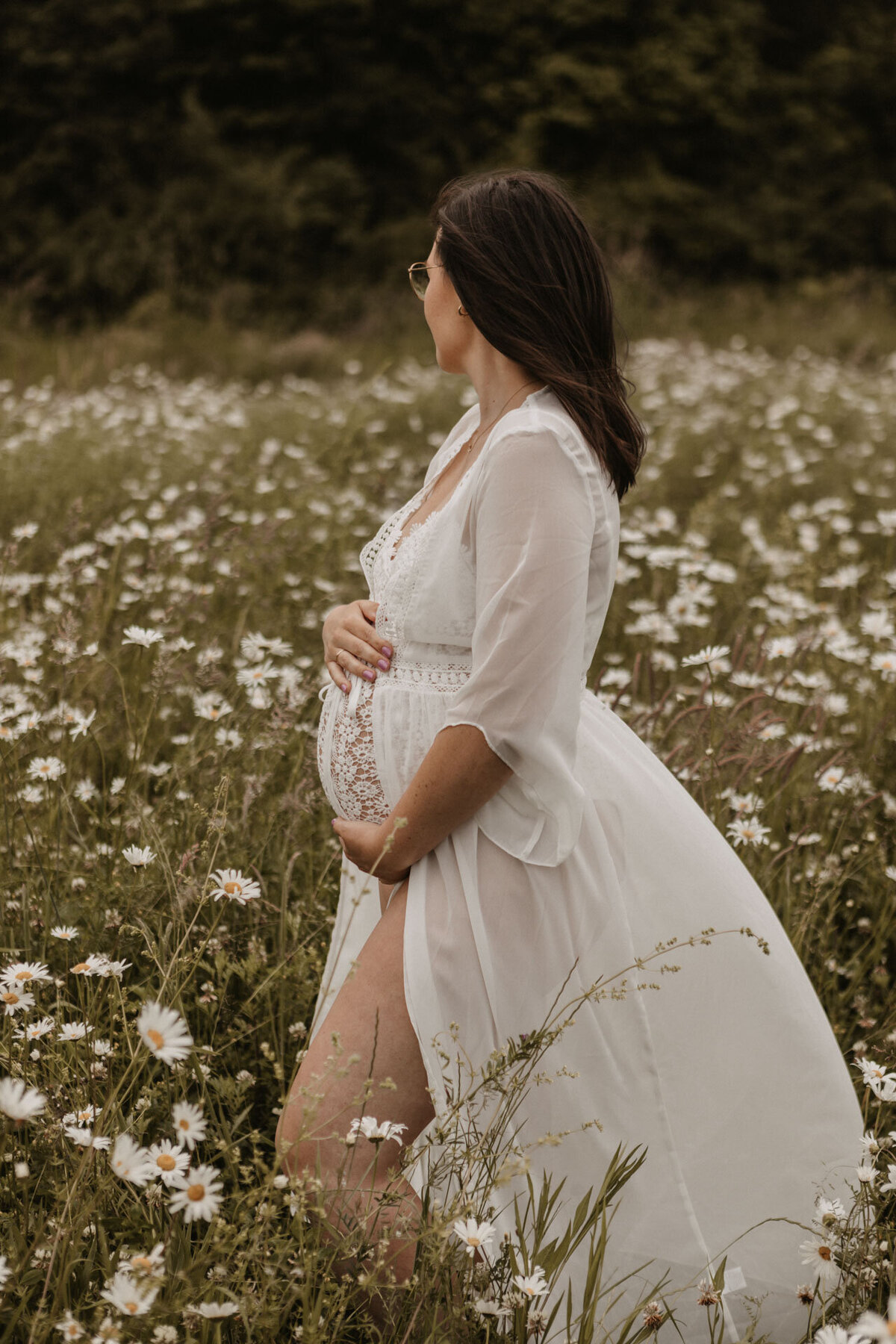 Linsey_aileendrinkwaterfotografie_29