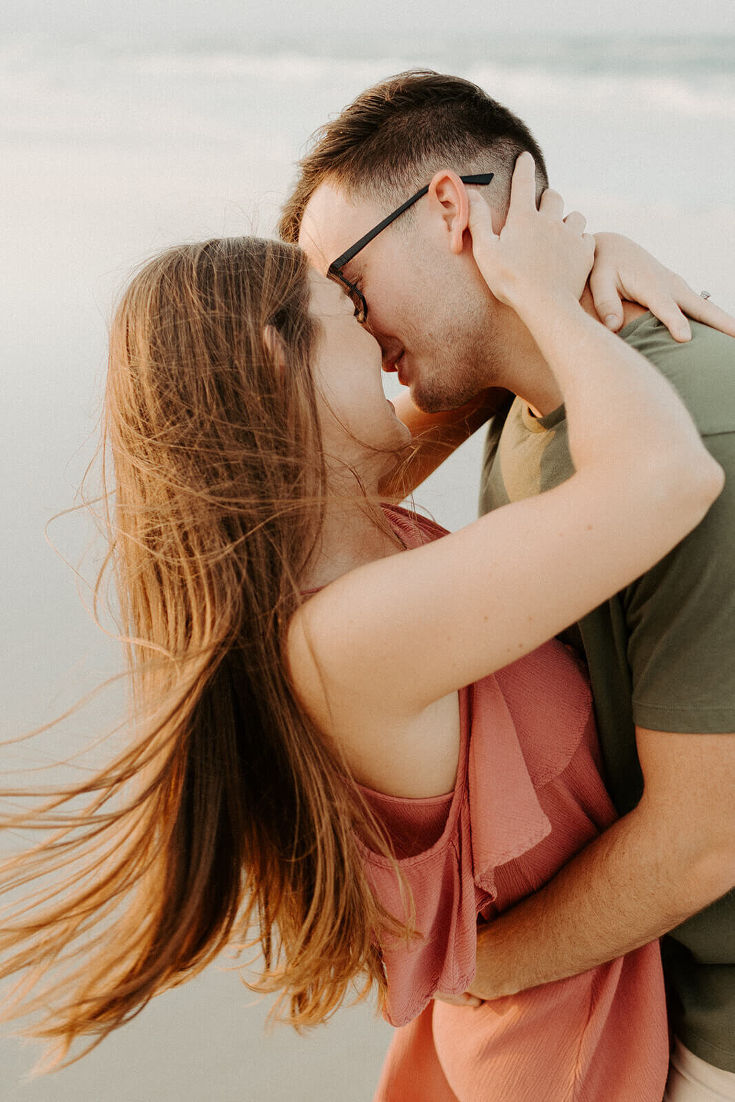 Jacksonville-Engagement-Photographer12