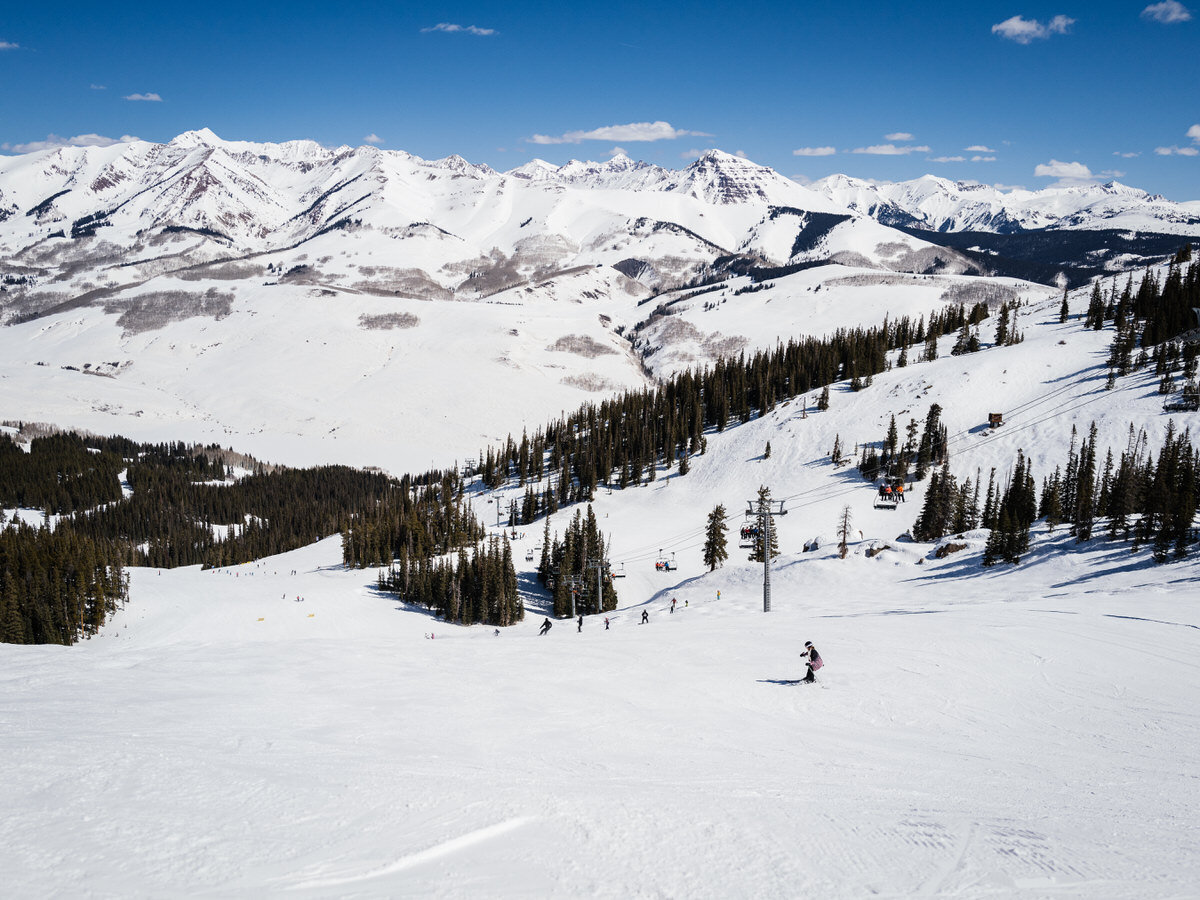 leila-brewster-photography-crested-butte-0454