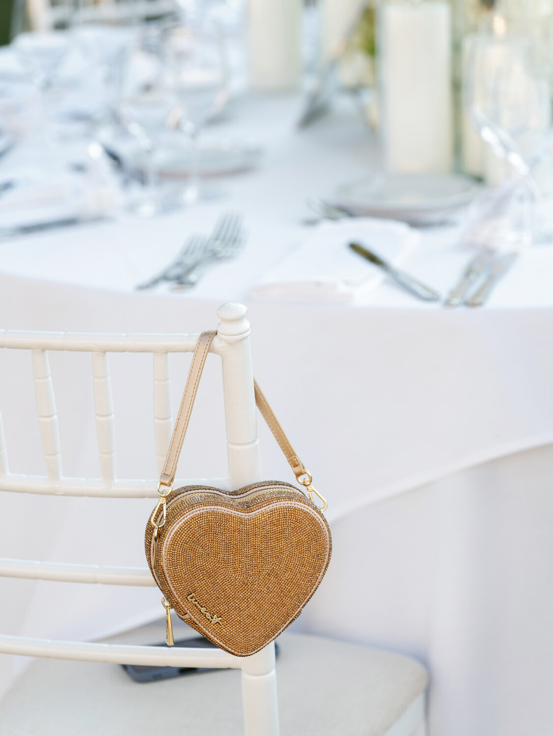 Black-Tie-Wedding-at-Four-Seasons-and-Vouliagmeni-Lake-083