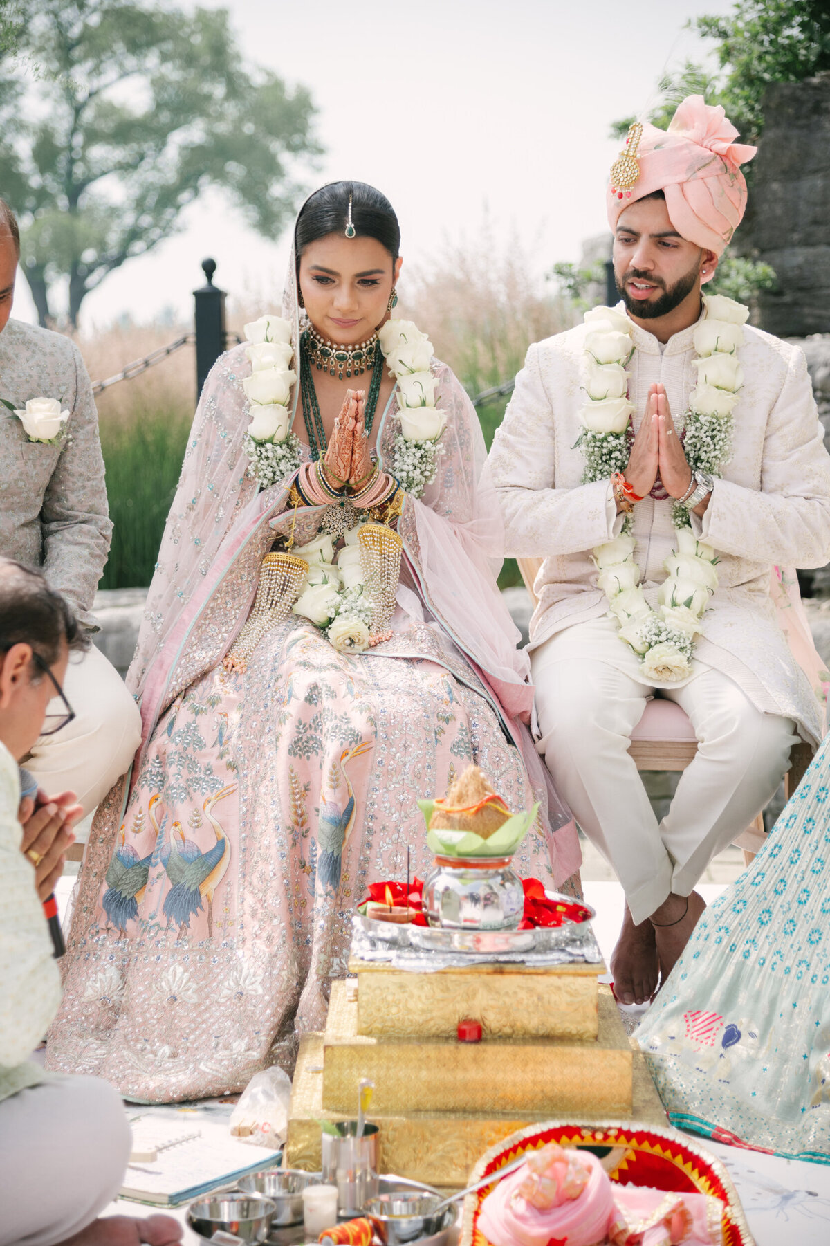 strokes-photography-luxury-indian-weddings-copper-creek-golf-club-142