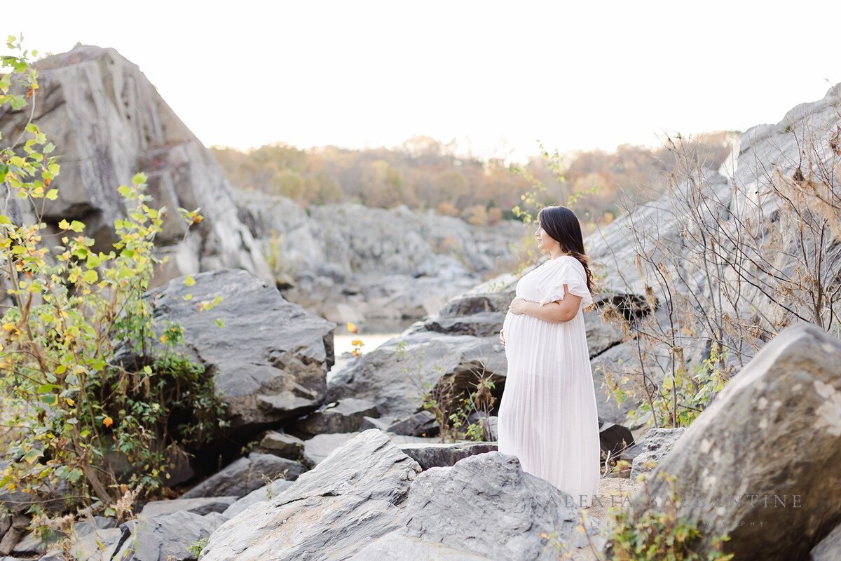 Amoes Maternity_23_websize