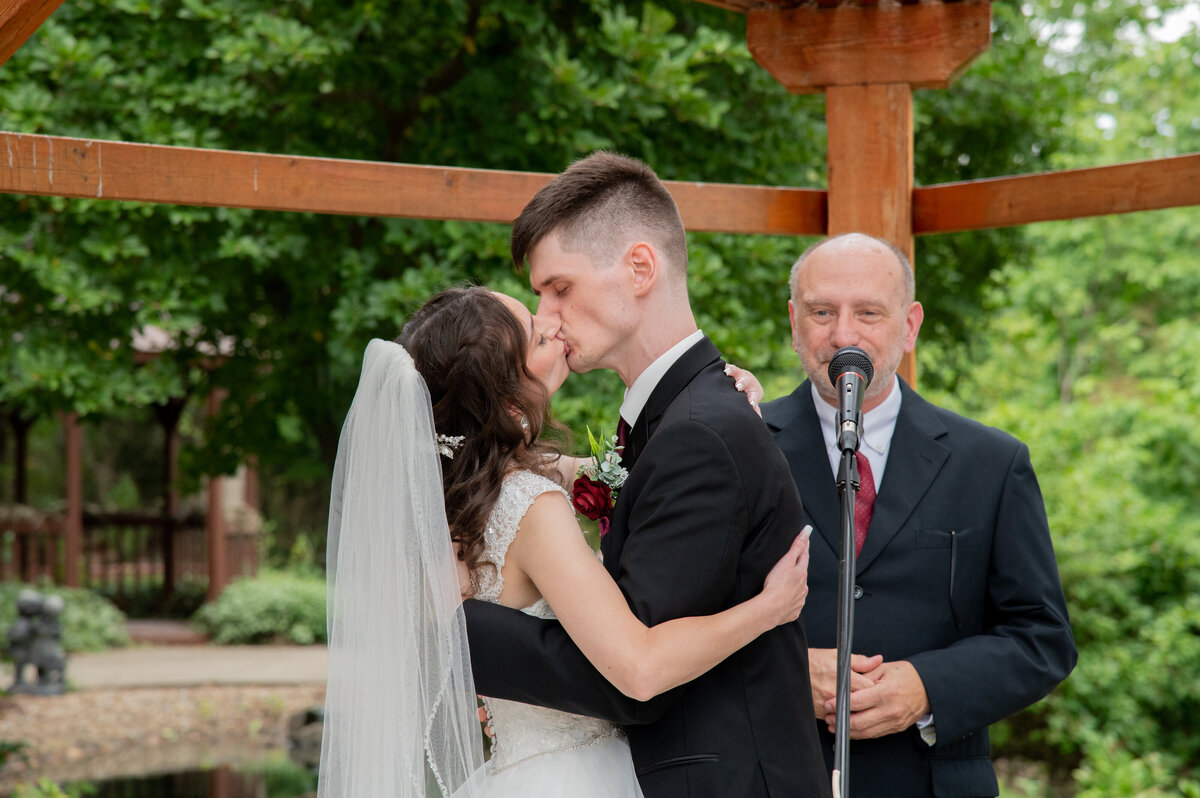 Ceremony-129