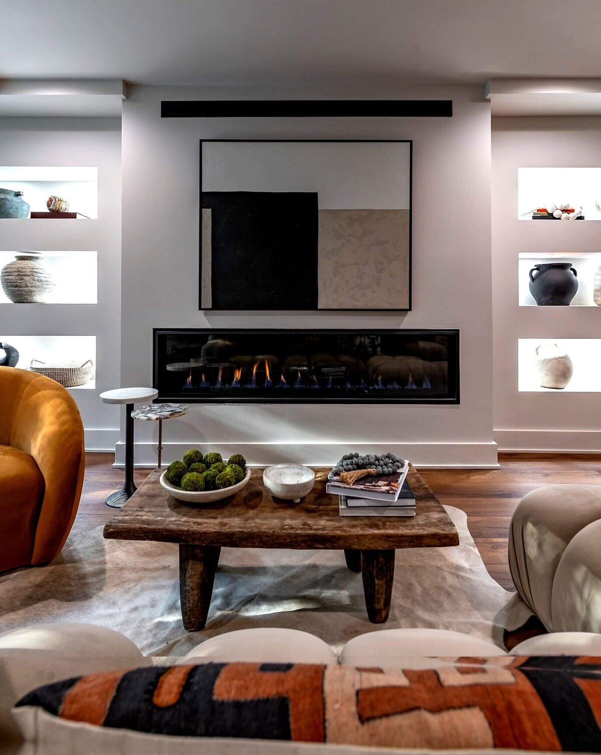 egypt-sherrod-indigo-road-design-fireplace-design