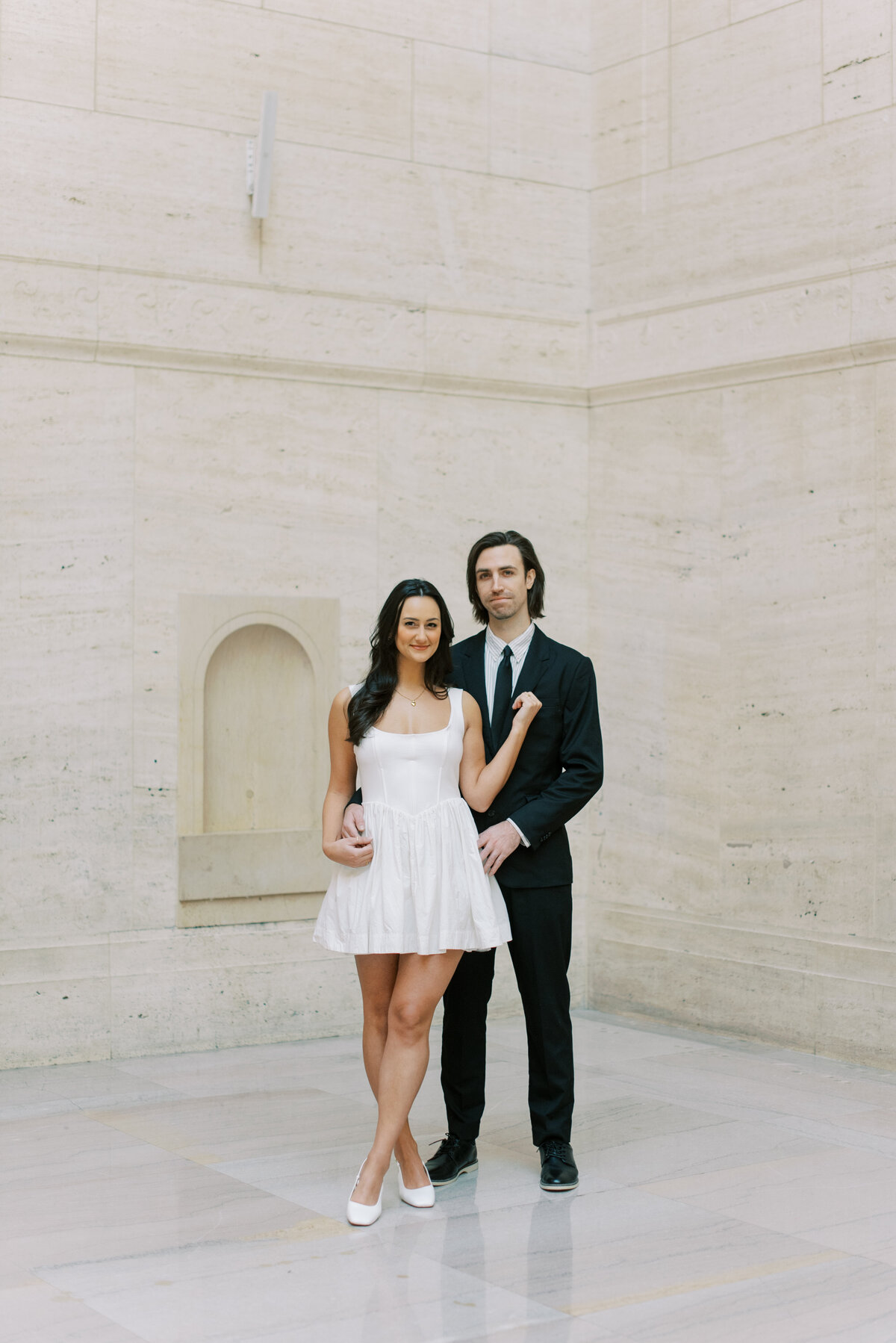 cassie-nichole-photography-chicago-illinois-wedding-photographer-emily-tyler-engagement-session-sneak-peeks-17