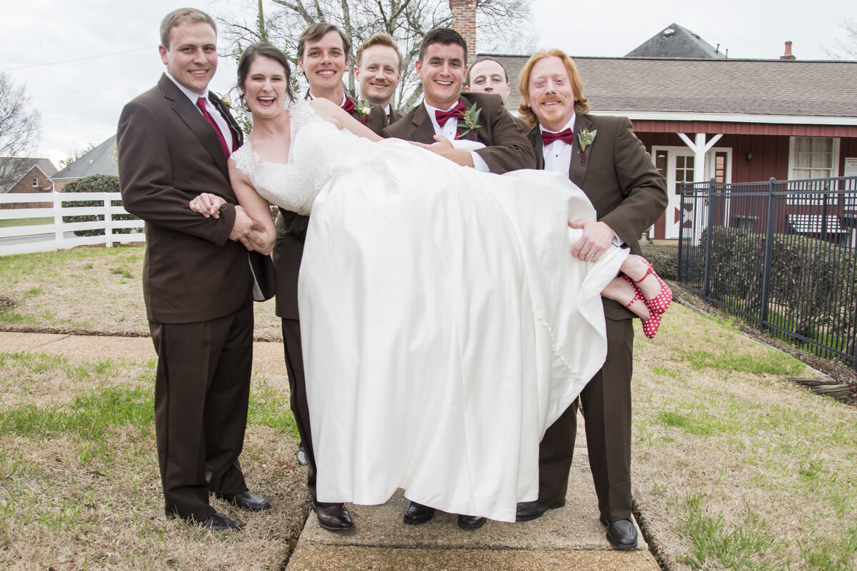 Jackson_Mississippi_wedding_photographer_3