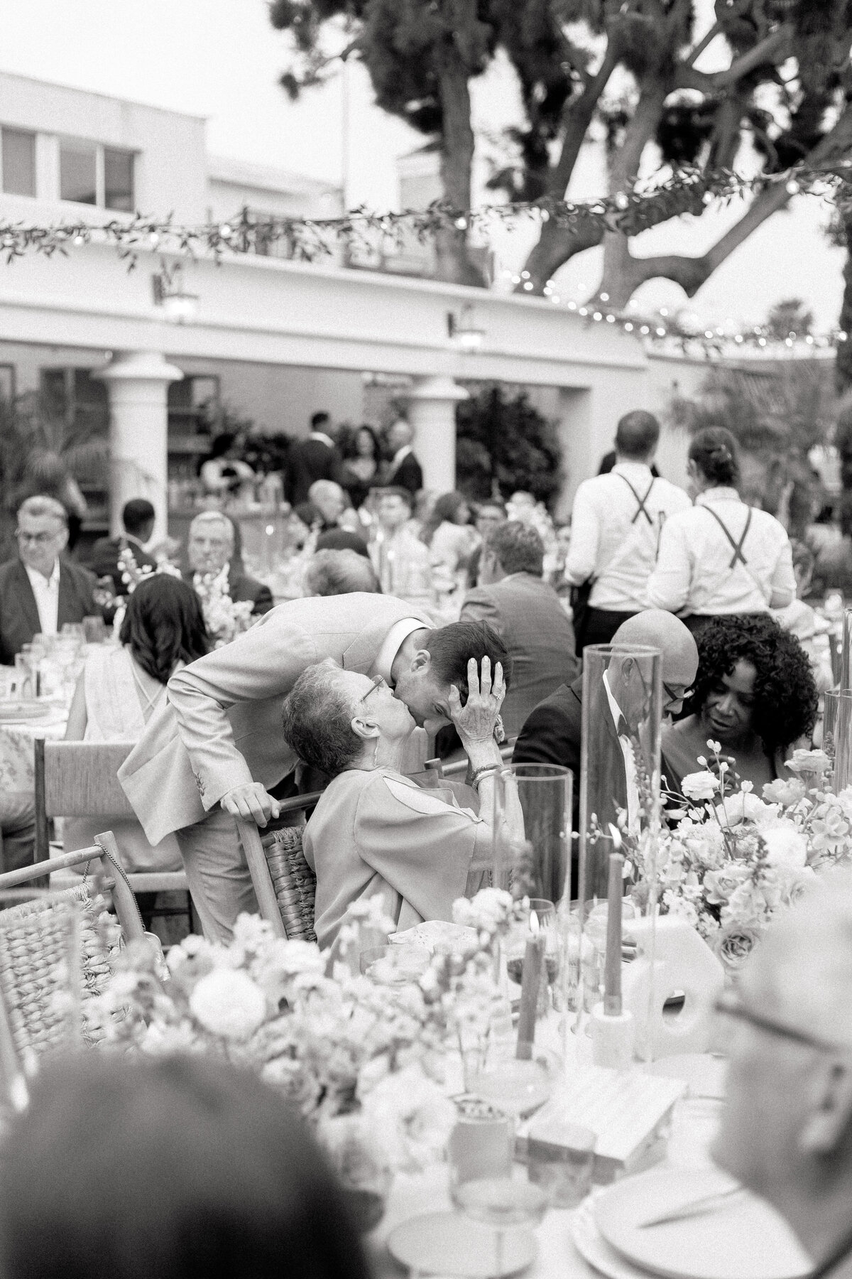 8 - Lana and John Darlington House Wedding - Kerry Jeanne Photography 273