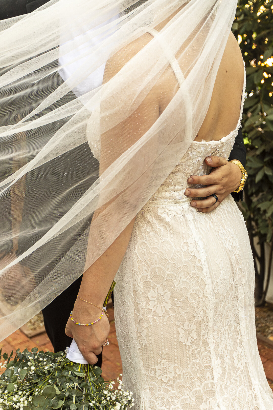 Wedding_Emily+Garrett_08-16-2025-276