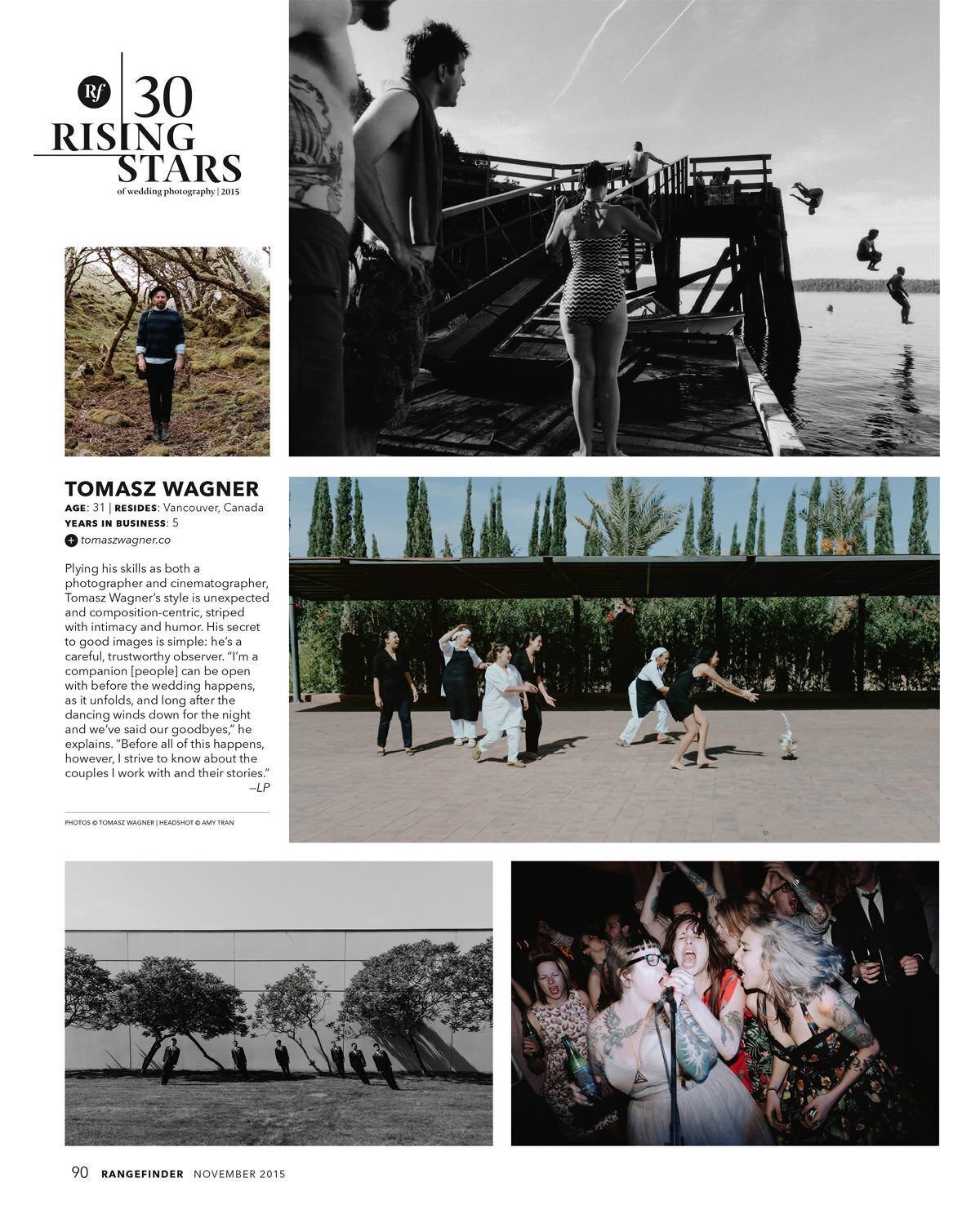 00-rangefinder-30-rising-stars