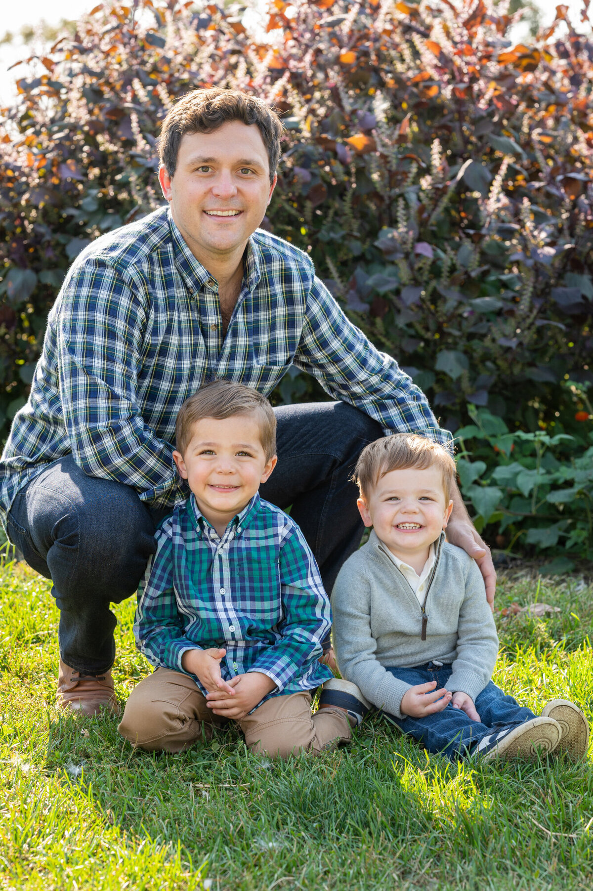 fairfield-county-ct-family-photography