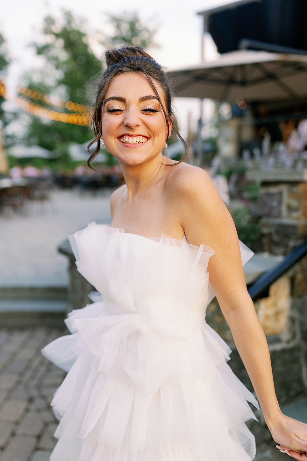 bogdon-wedding-preview-maisiesnyderphoto-79