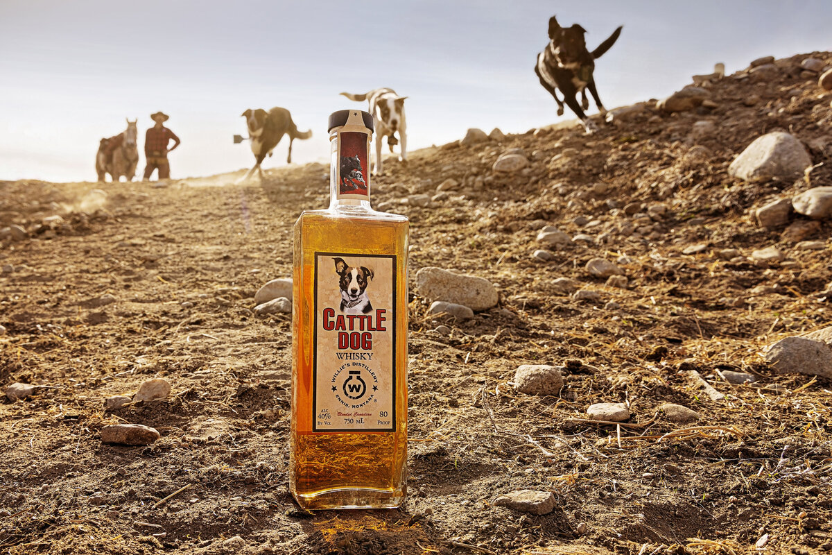 Shanna-Mae-Photography-Montana-Photographer-Business-Brand-Lifestyle-Beverage-Product-Distillery-Whisky-017
