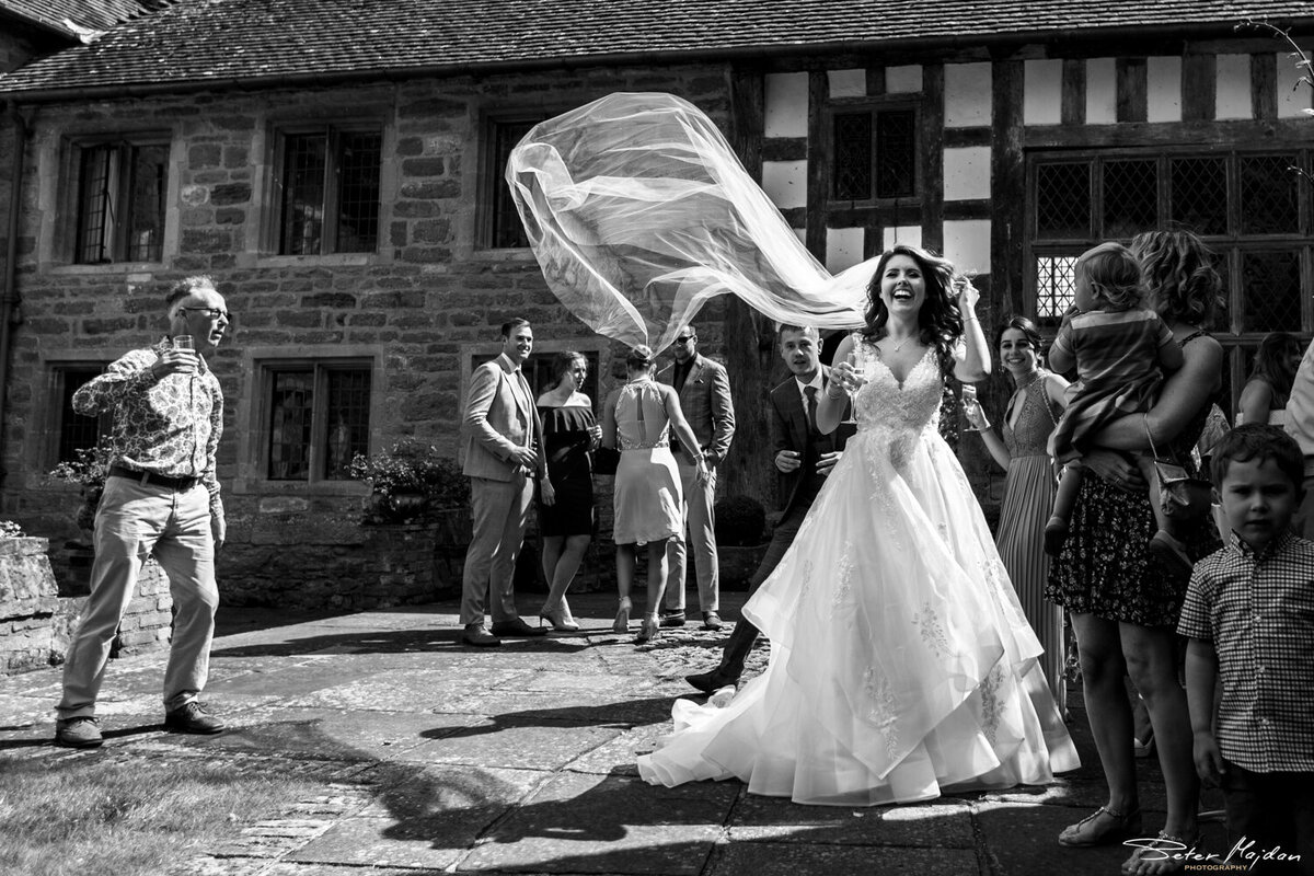 Birtsmorton-court-wedding-photo-1