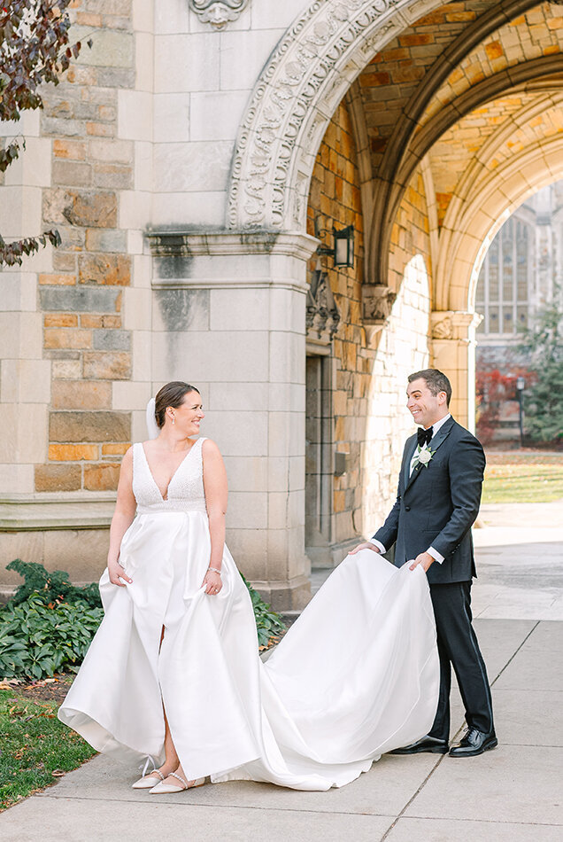 ann-arbor-university-of-michigan-law-quad-wedding-photographer