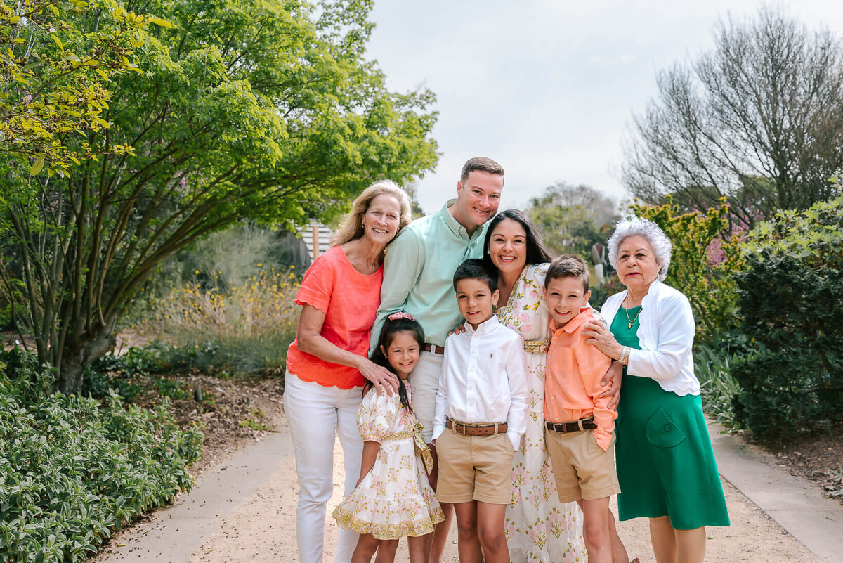 family-photographers-near-me-4