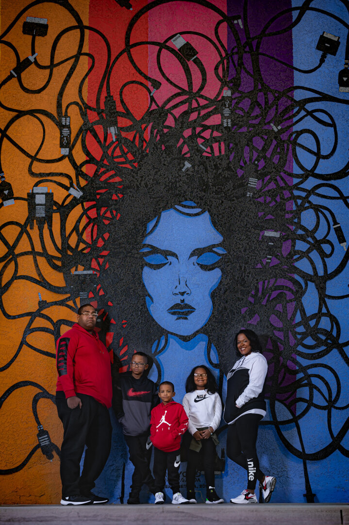 lincoln-nebraska_family_portraits-mellisa-morgan (5)
